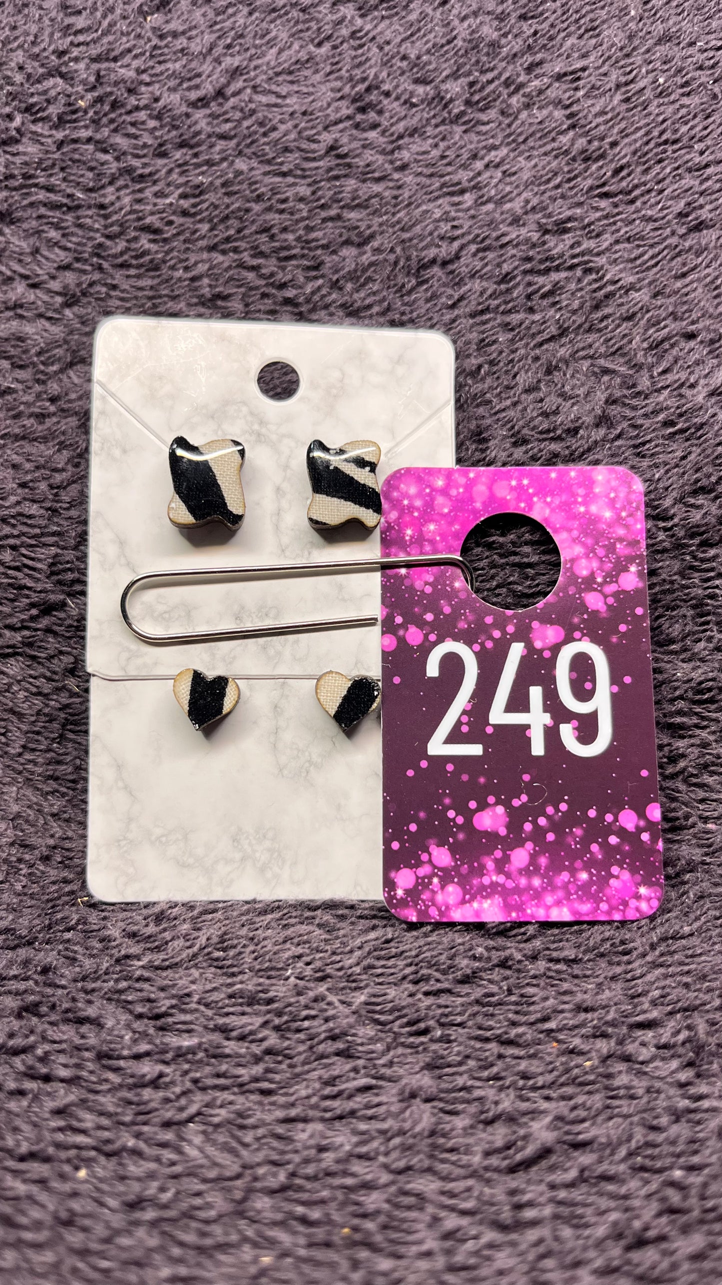 A-YouTube Premiere Sale! 9-7-25