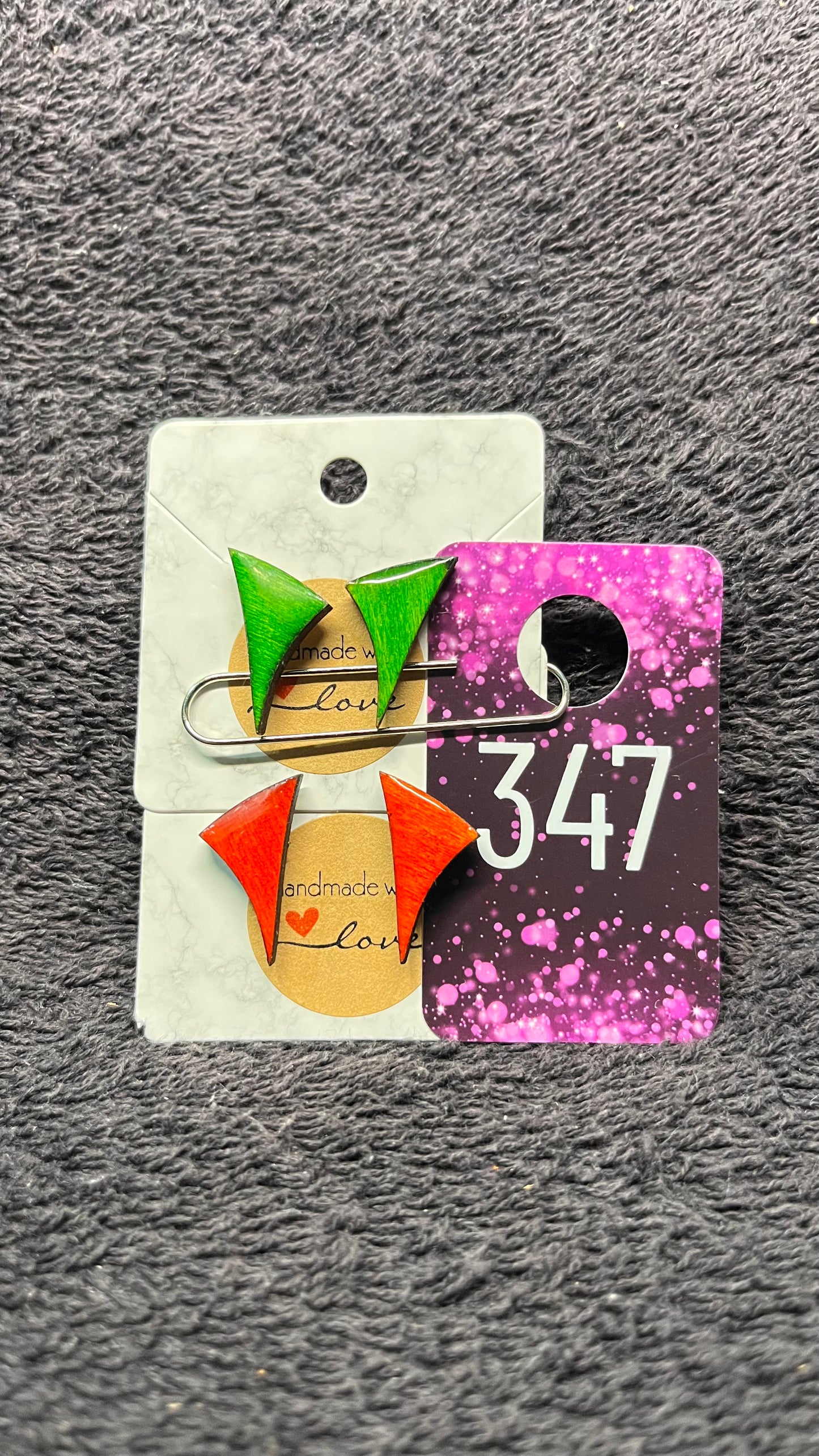 A-YouTube Premiere Sale! 9-7-25
