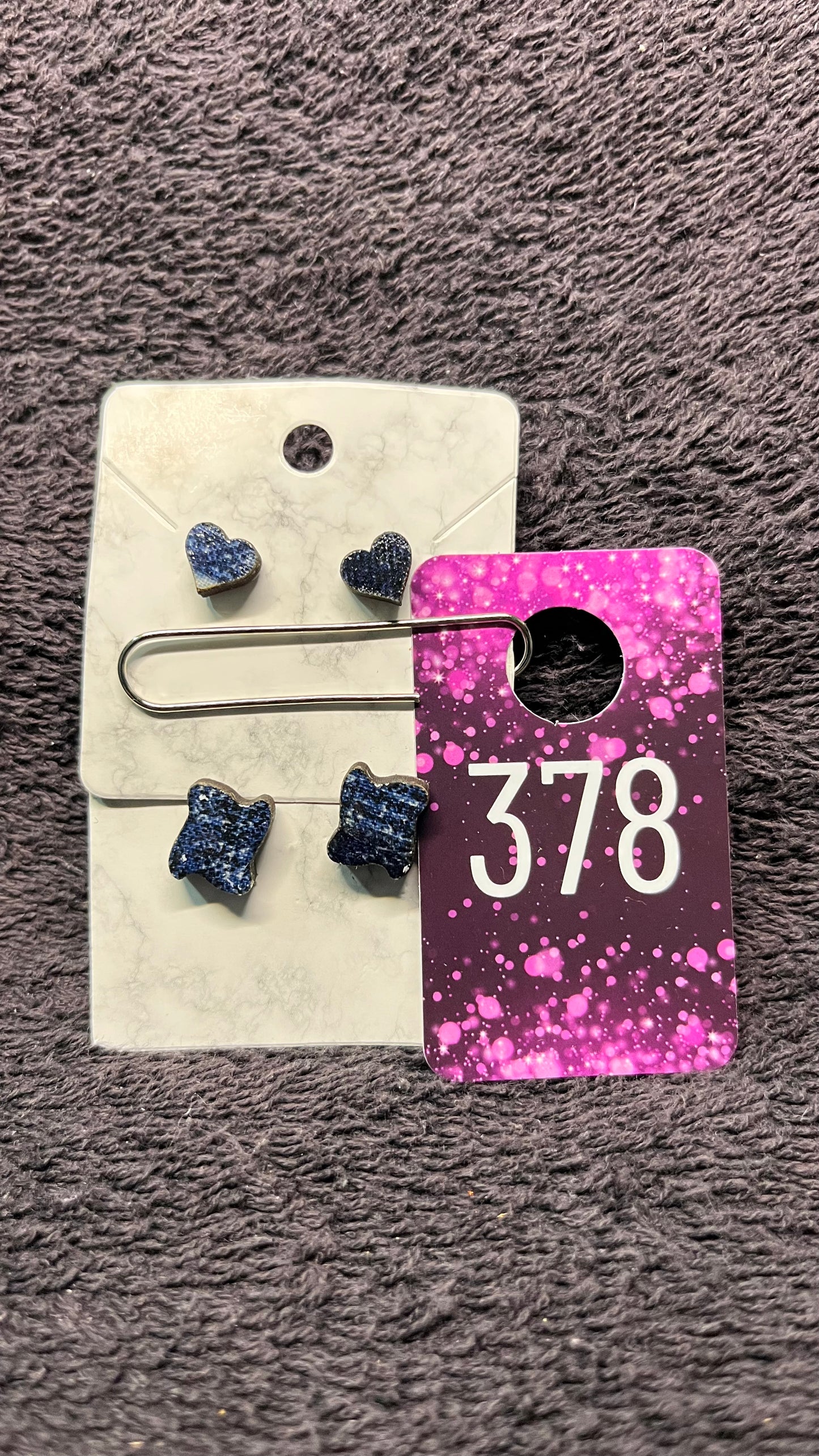 A-YouTube Premiere Sale! 9-7-25