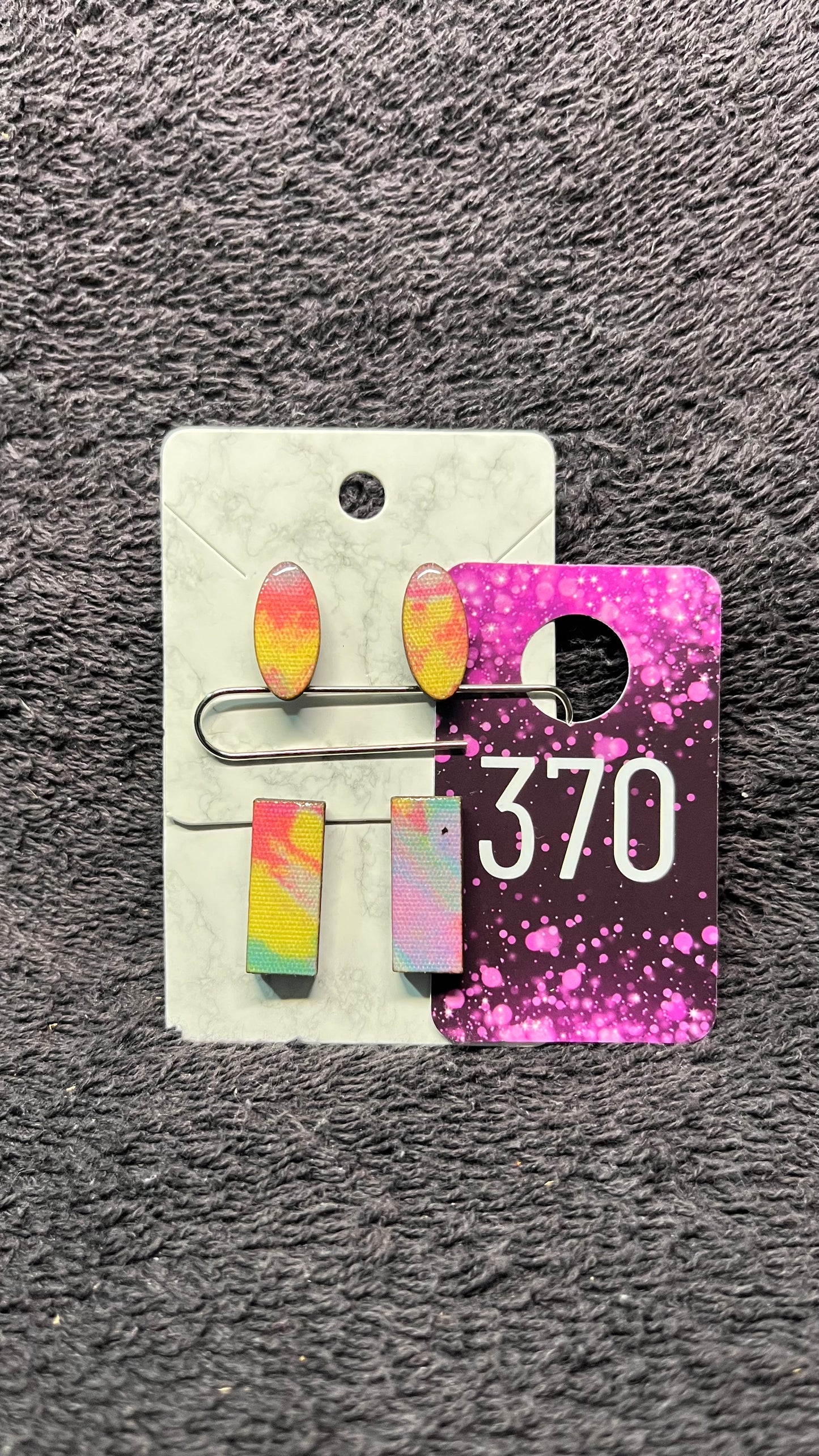 A-YouTube Premiere Sale! 9-7-25