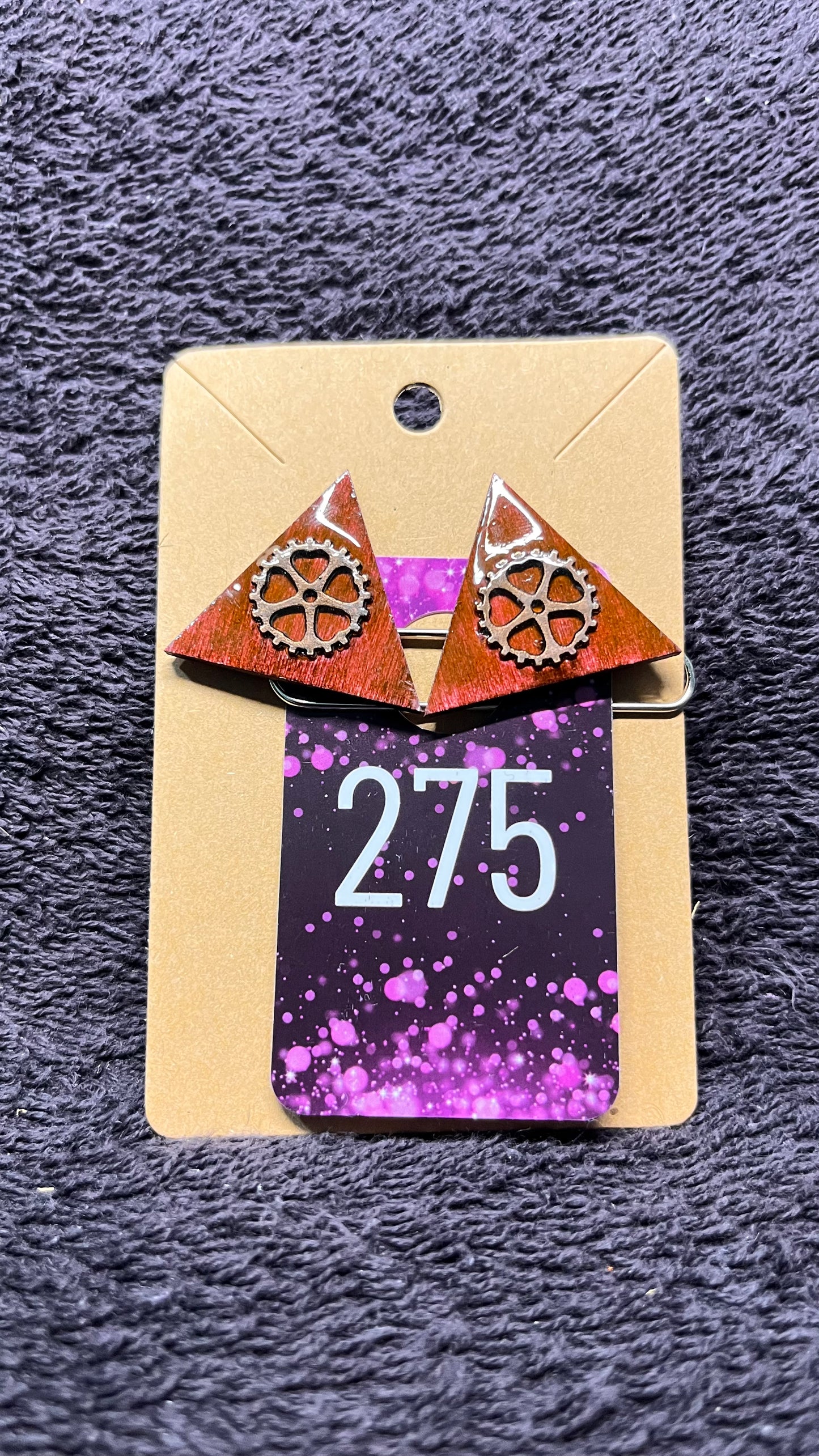A-YouTube Premiere Sale! 9-7-25