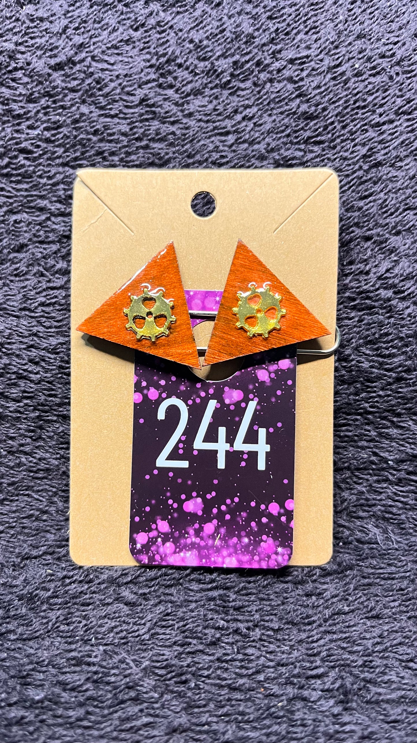 A-YouTube Premiere Sale! 9-7-25