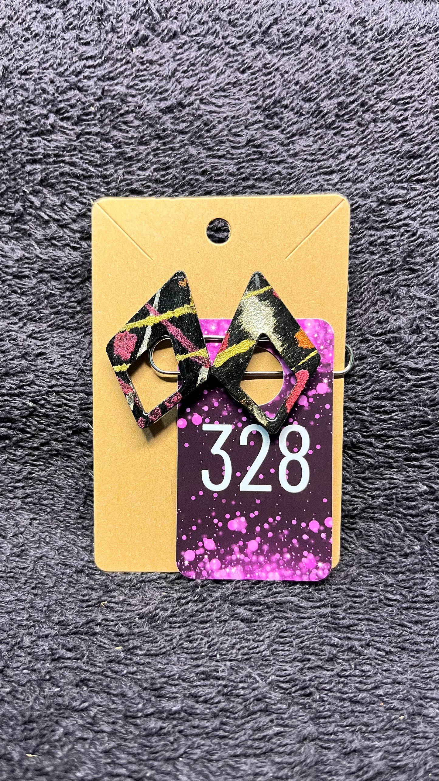 A-YouTube Premiere Sale! 9-7-25