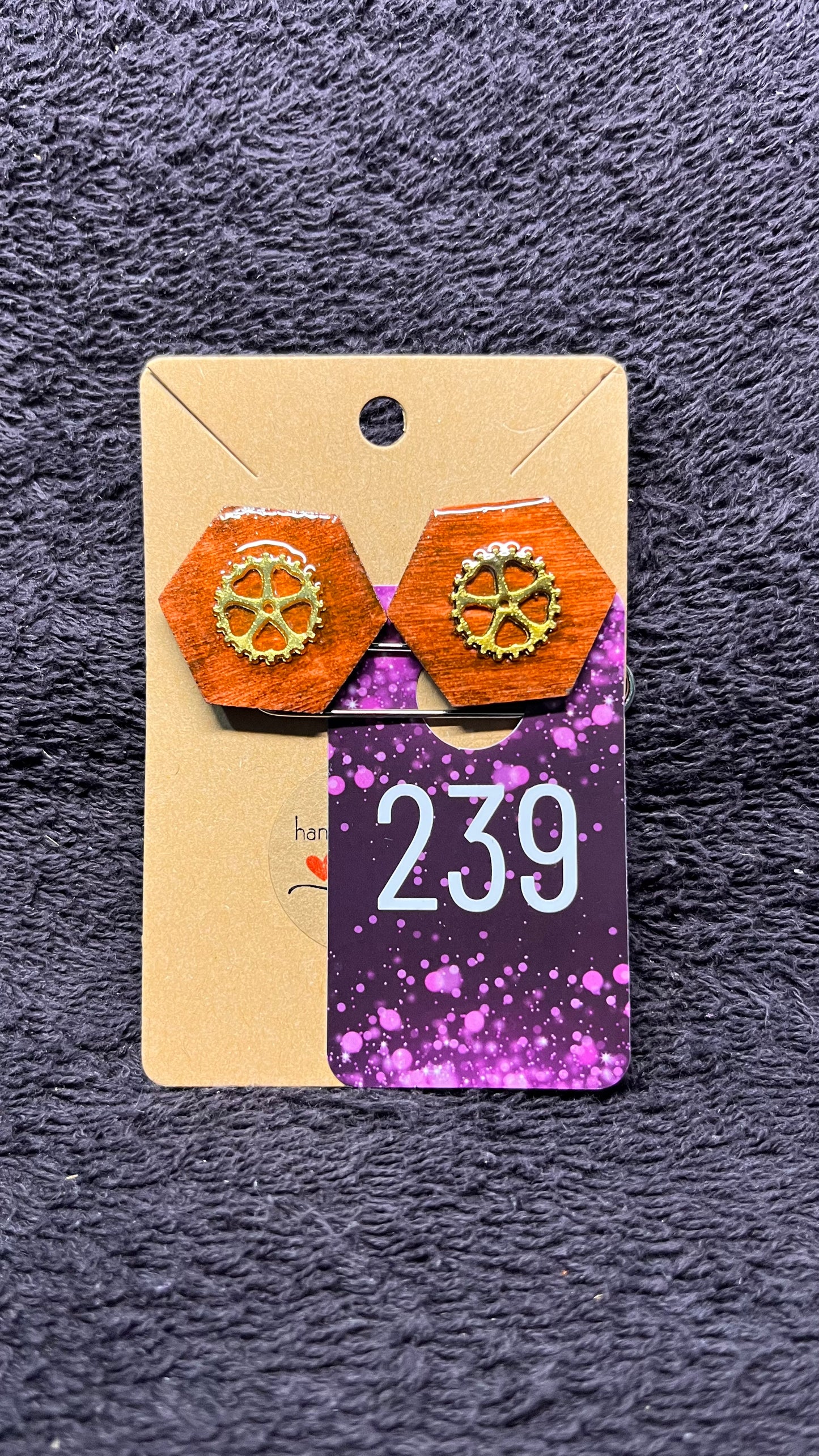 A-YouTube Premiere Sale! 9-7-25