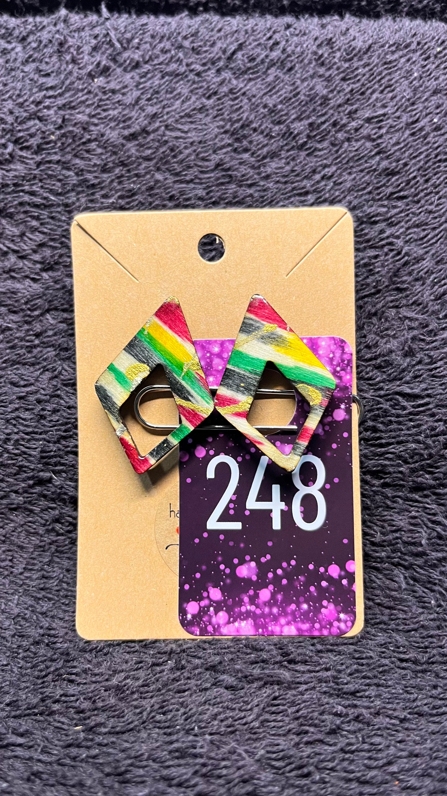 A-YouTube Premiere Sale! 9-7-25