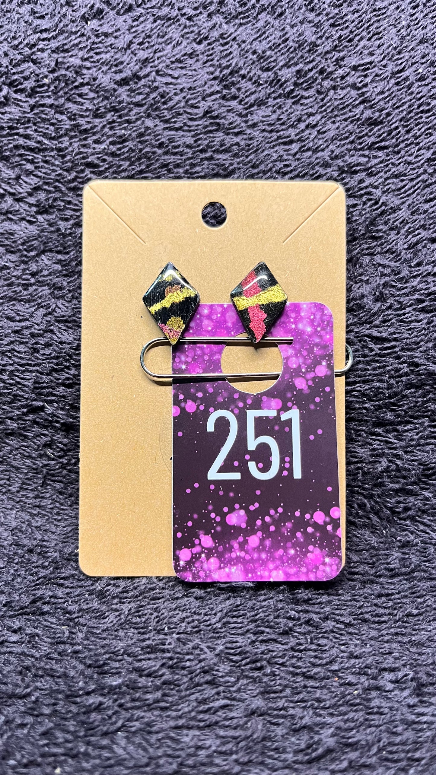A-YouTube Premiere Sale! 9-7-25