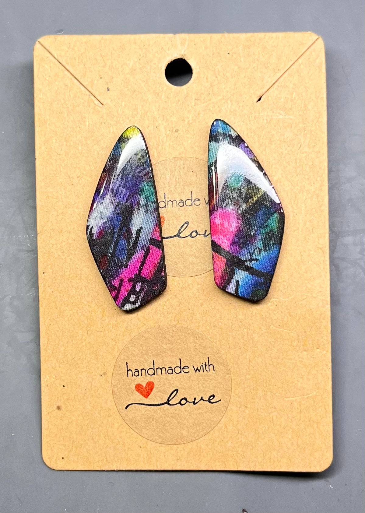 2 for $25 - Chose any two items