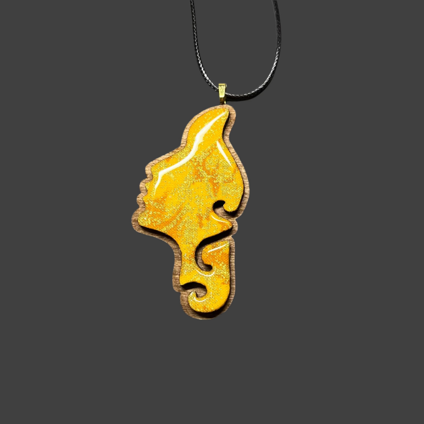 Earring Blanks - Affirmation Queen