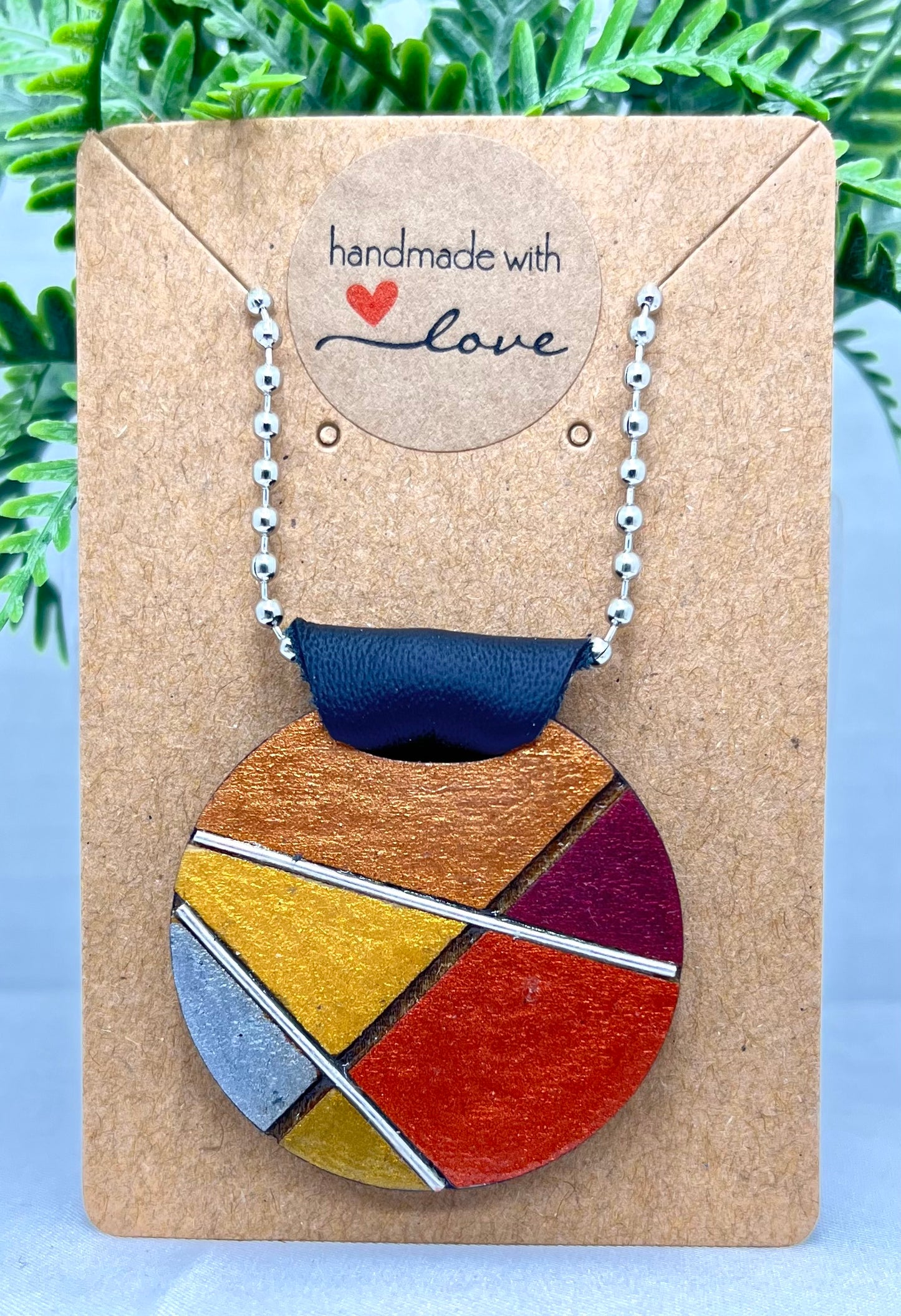 20% off FATHERS DAY SALE-Discount code ED5AEH6QY8VN