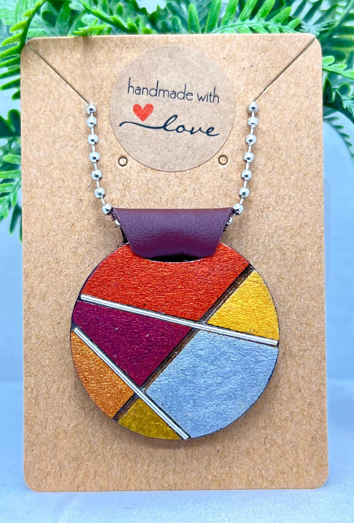 20% off FATHERS DAY SALE-Discount code ED5AEH6QY8VN