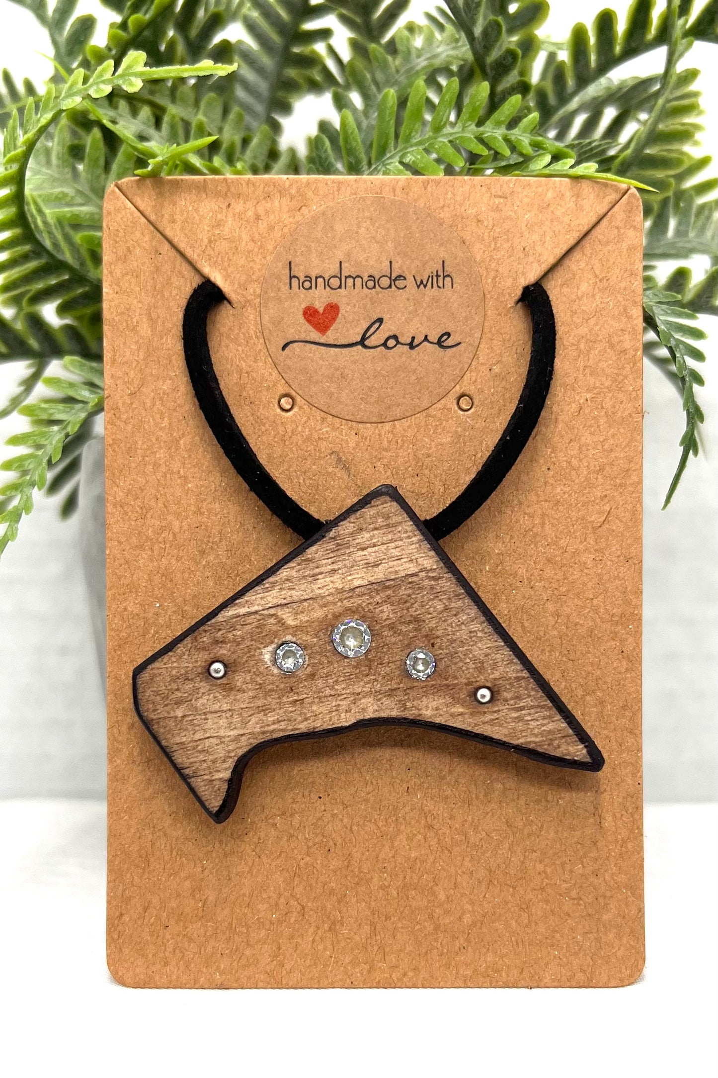 20% off FATHERS DAY SALE-Discount code ED5AEH6QY8VN