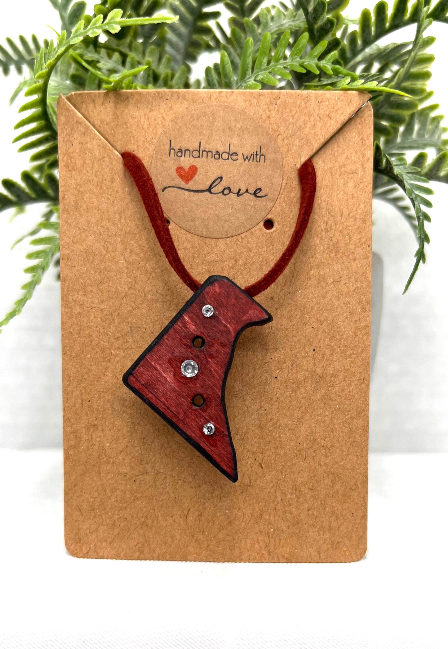 20% off FATHERS DAY SALE-Discount code ED5AEH6QY8VN