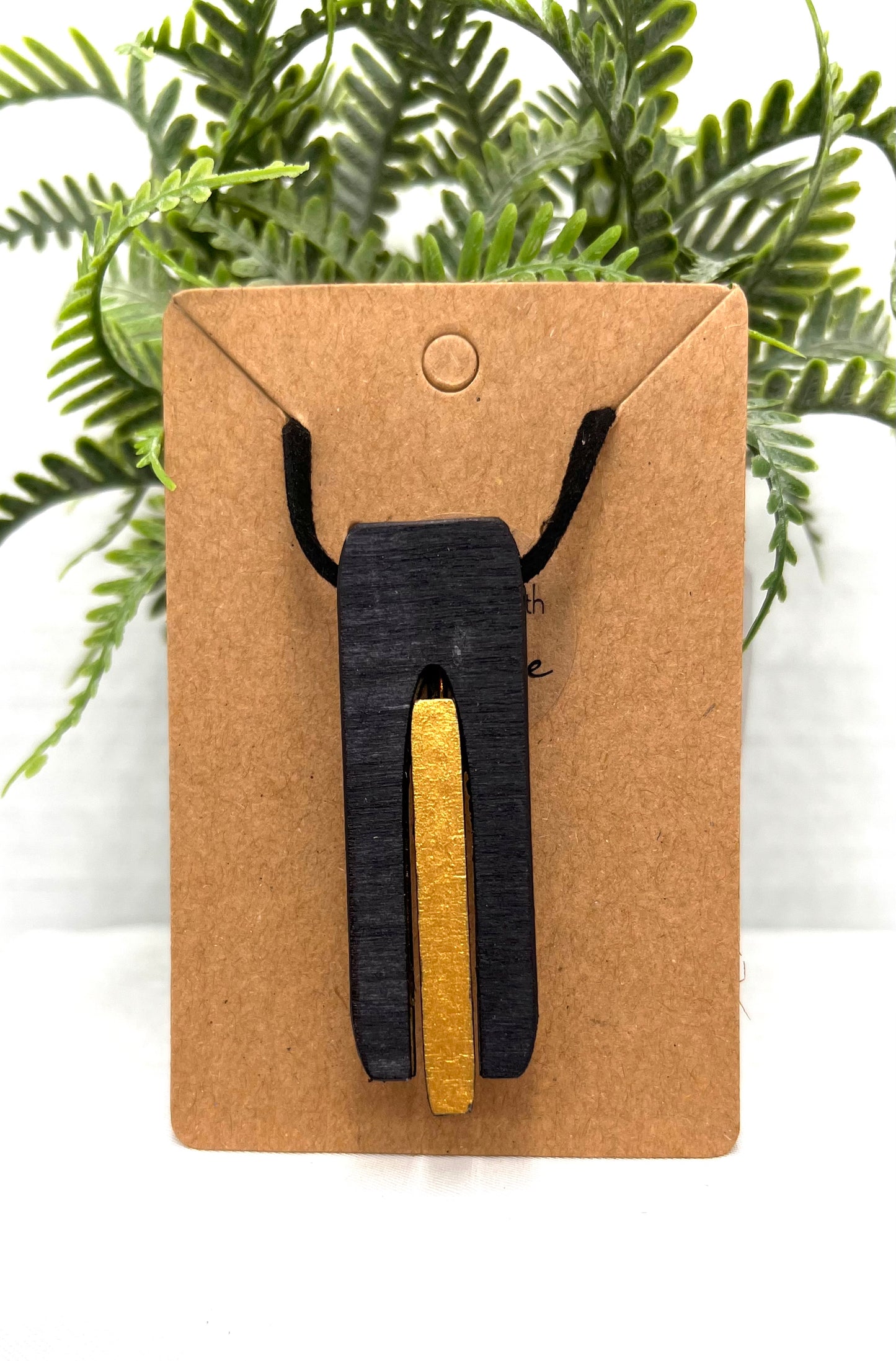 20% off FATHERS DAY SALE-Discount code ED5AEH6QY8VN