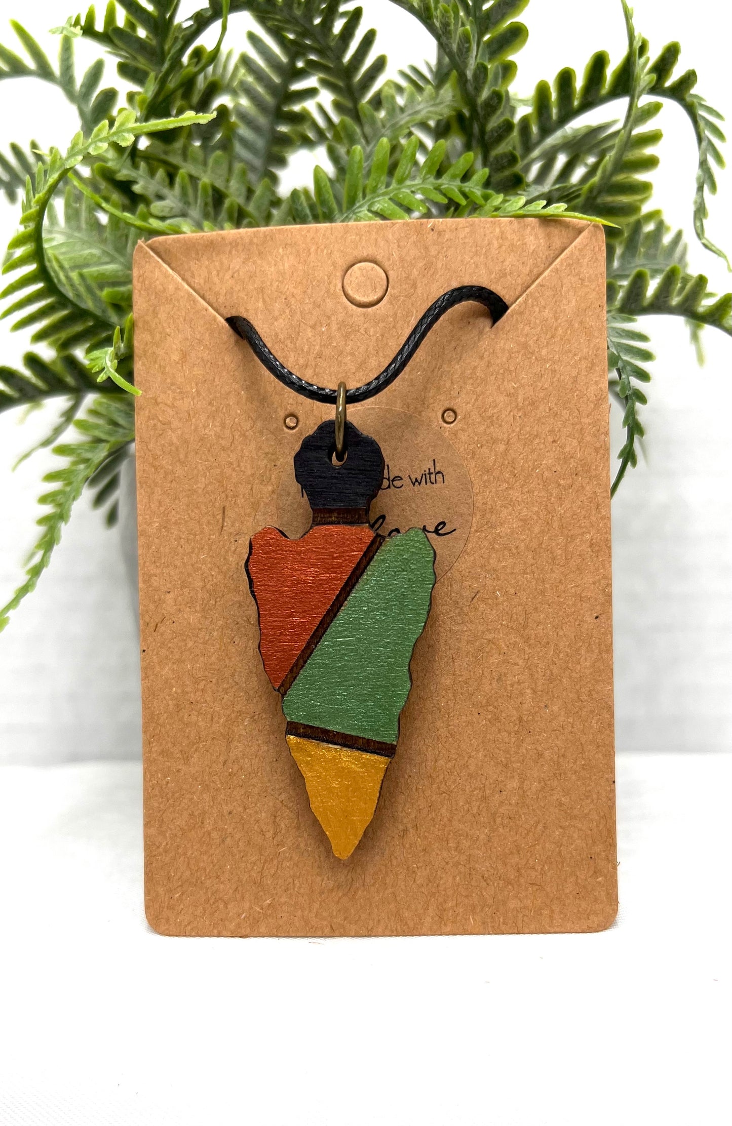 20% off FATHERS DAY SALE-Discount code ED5AEH6QY8VN