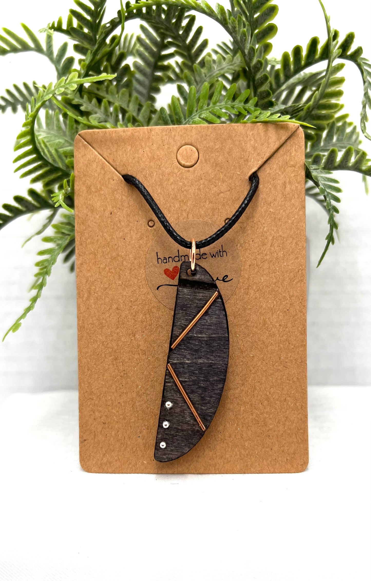 20% off FATHERS DAY SALE-Discount code ED5AEH6QY8VN