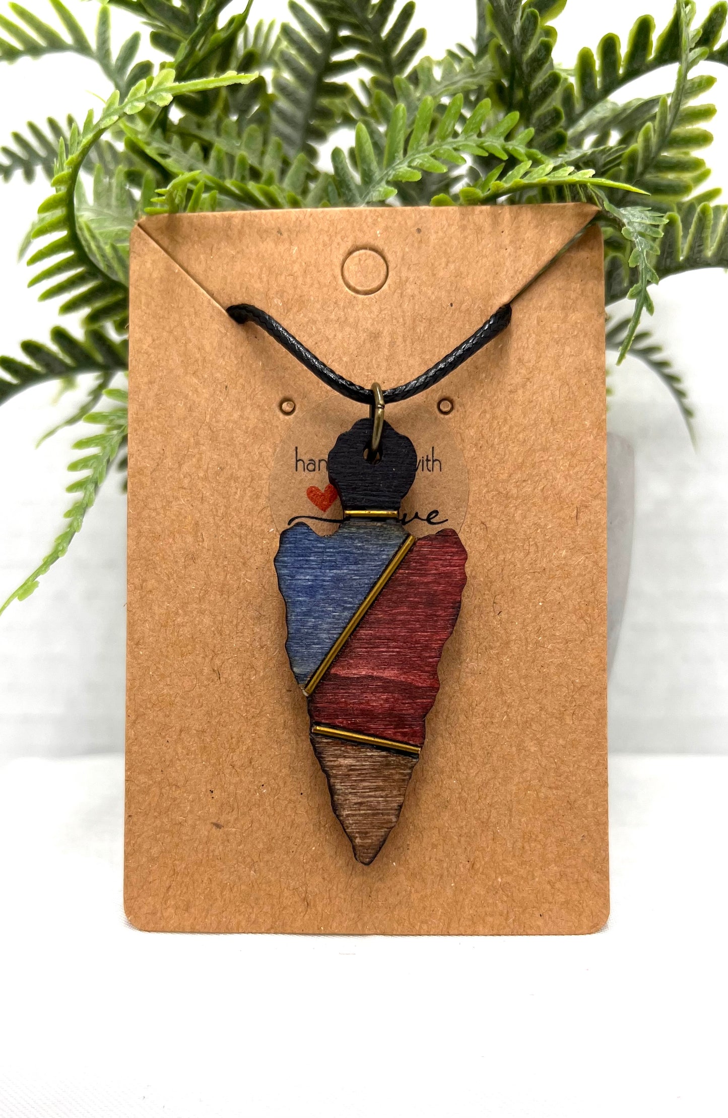 20% off FATHERS DAY SALE-Discount code ED5AEH6QY8VN