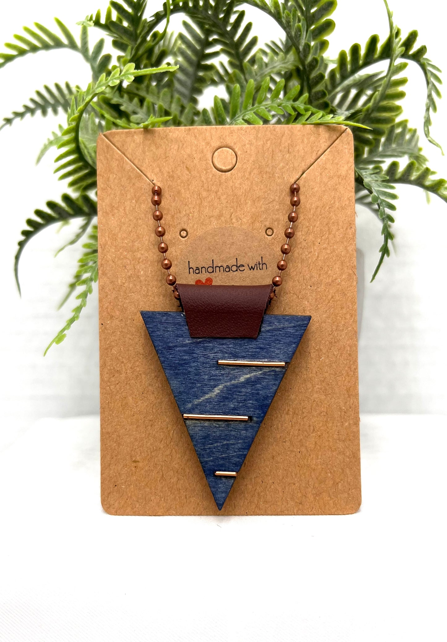 20% off FATHERS DAY SALE-Discount code ED5AEH6QY8VN