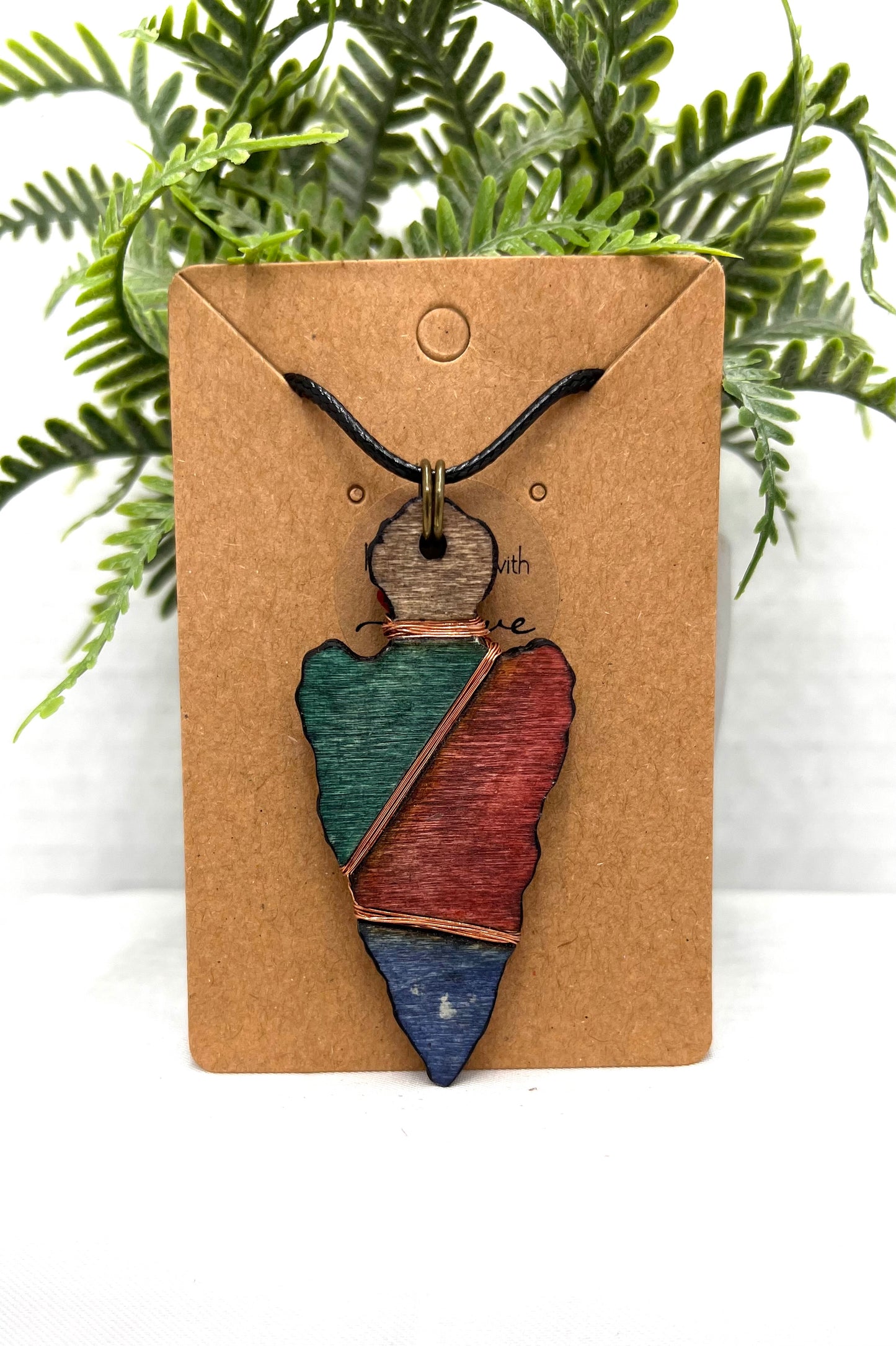 20% off FATHERS DAY SALE-Discount code ED5AEH6QY8VN