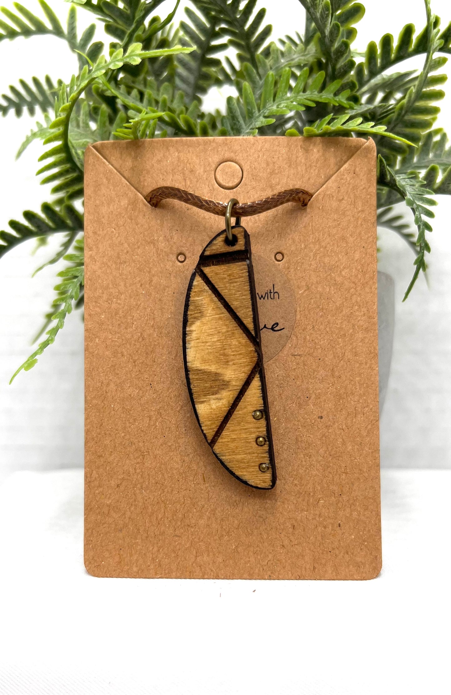 20% off FATHERS DAY SALE-Discount code ED5AEH6QY8VN