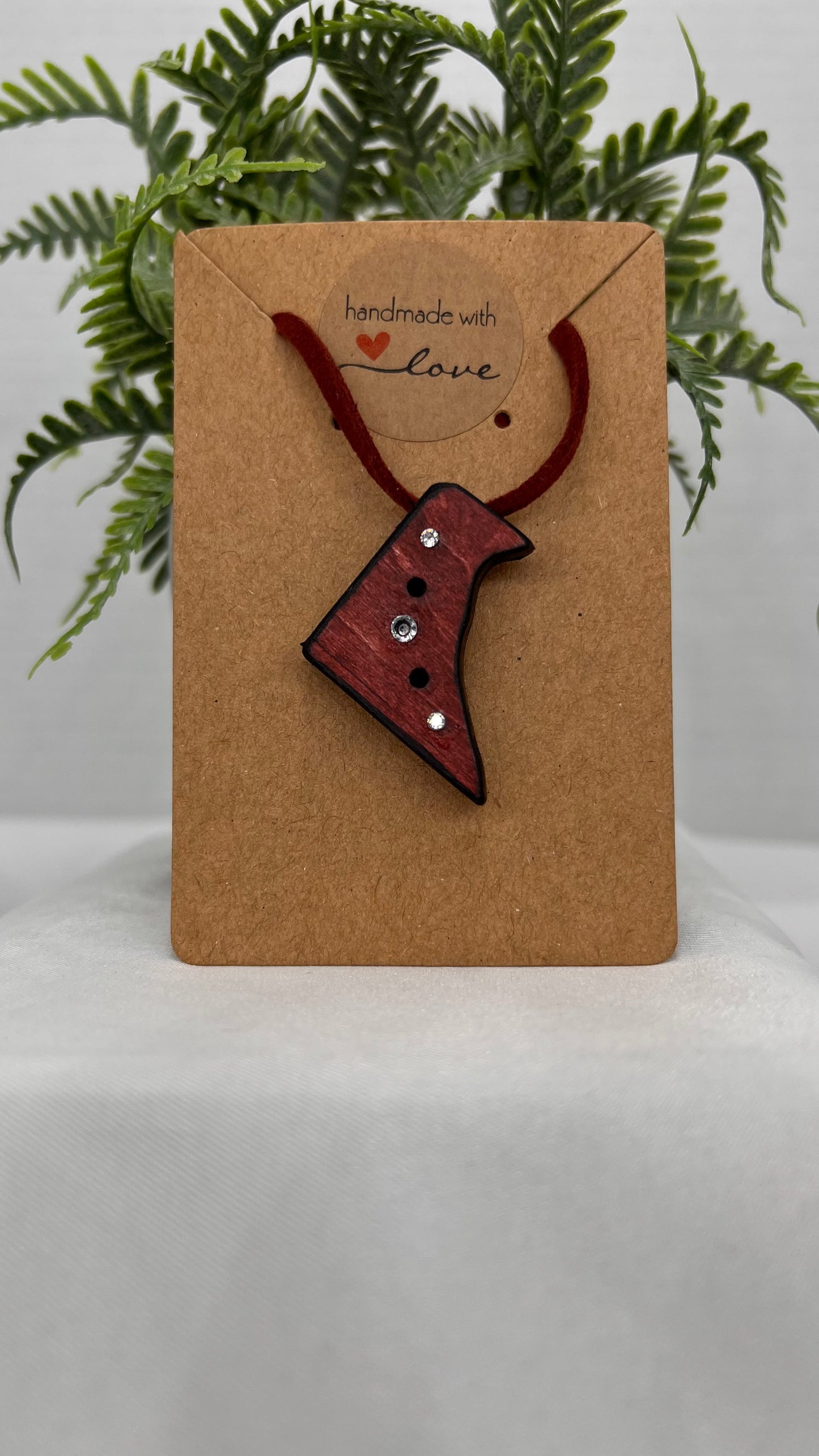 20% off FATHERS DAY SALE-Discount code ED5AEH6QY8VN