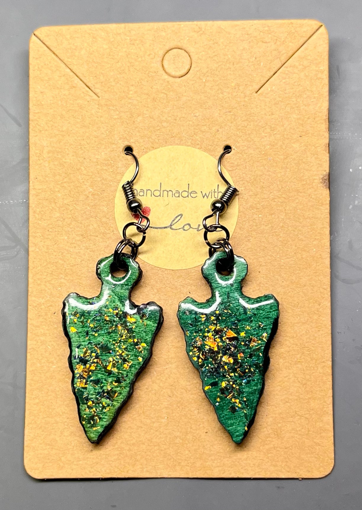 2 for $25 - Chose any two items