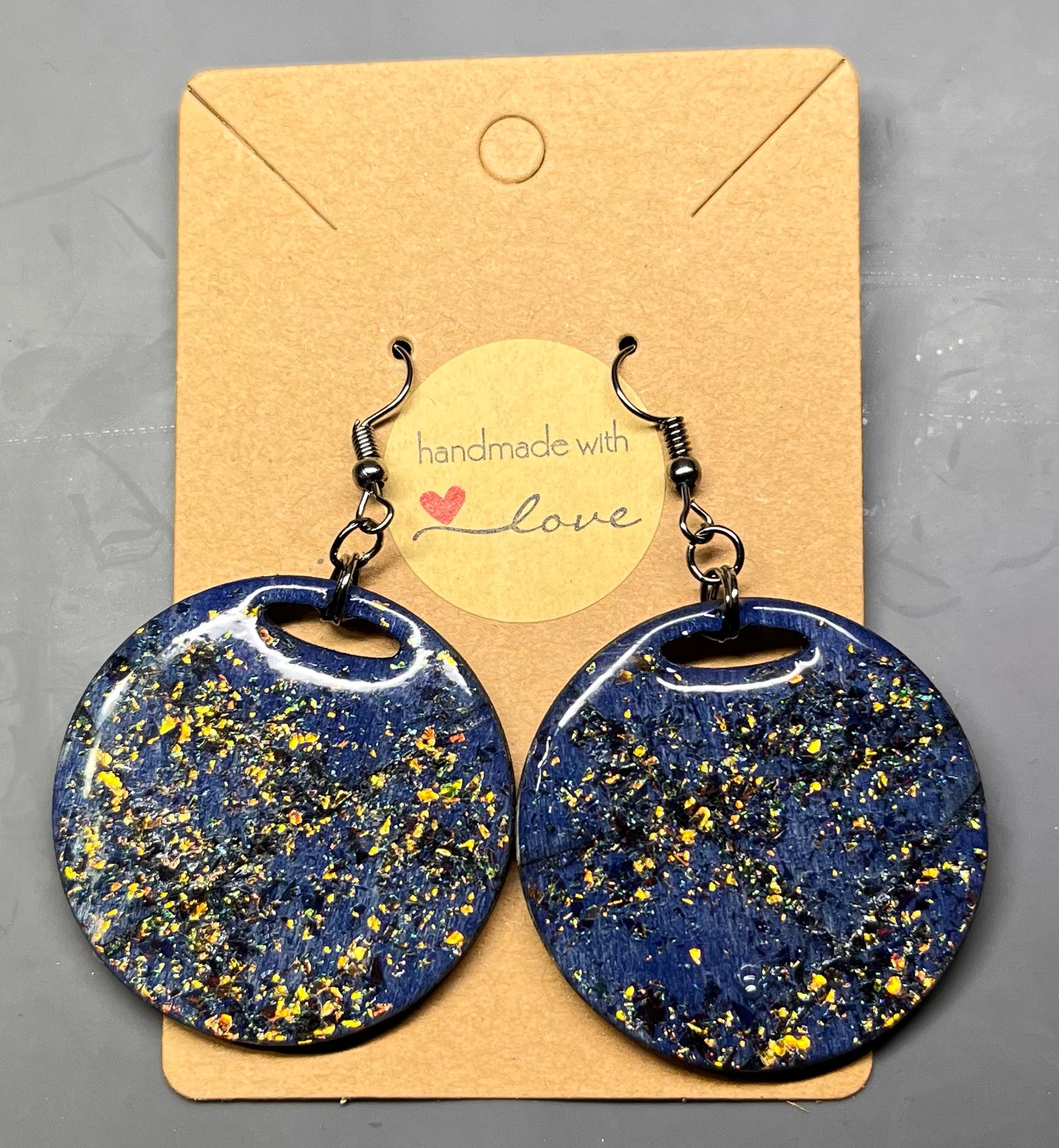 2 for $25 - Chose any two items