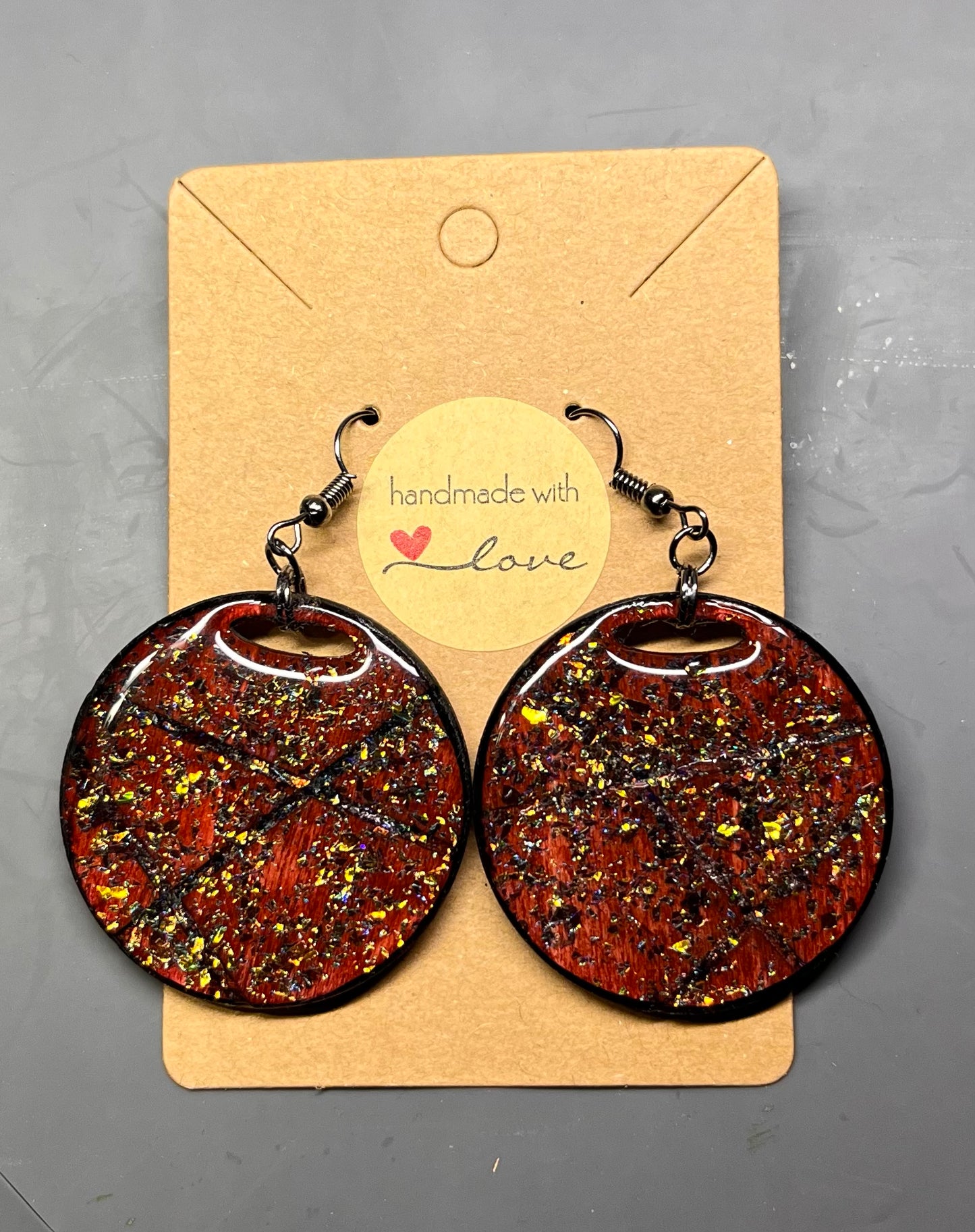 2 for $25 - Chose any two items