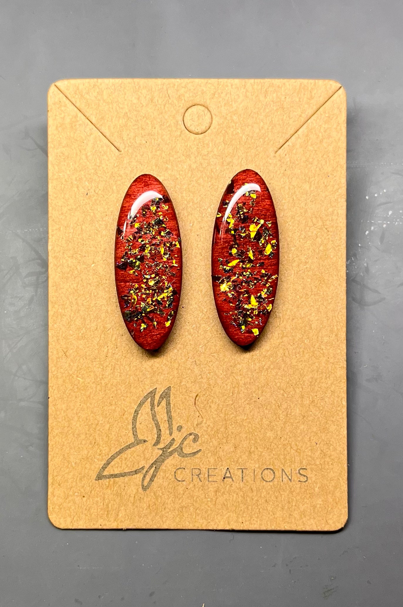 2 for $25 - Chose any two items