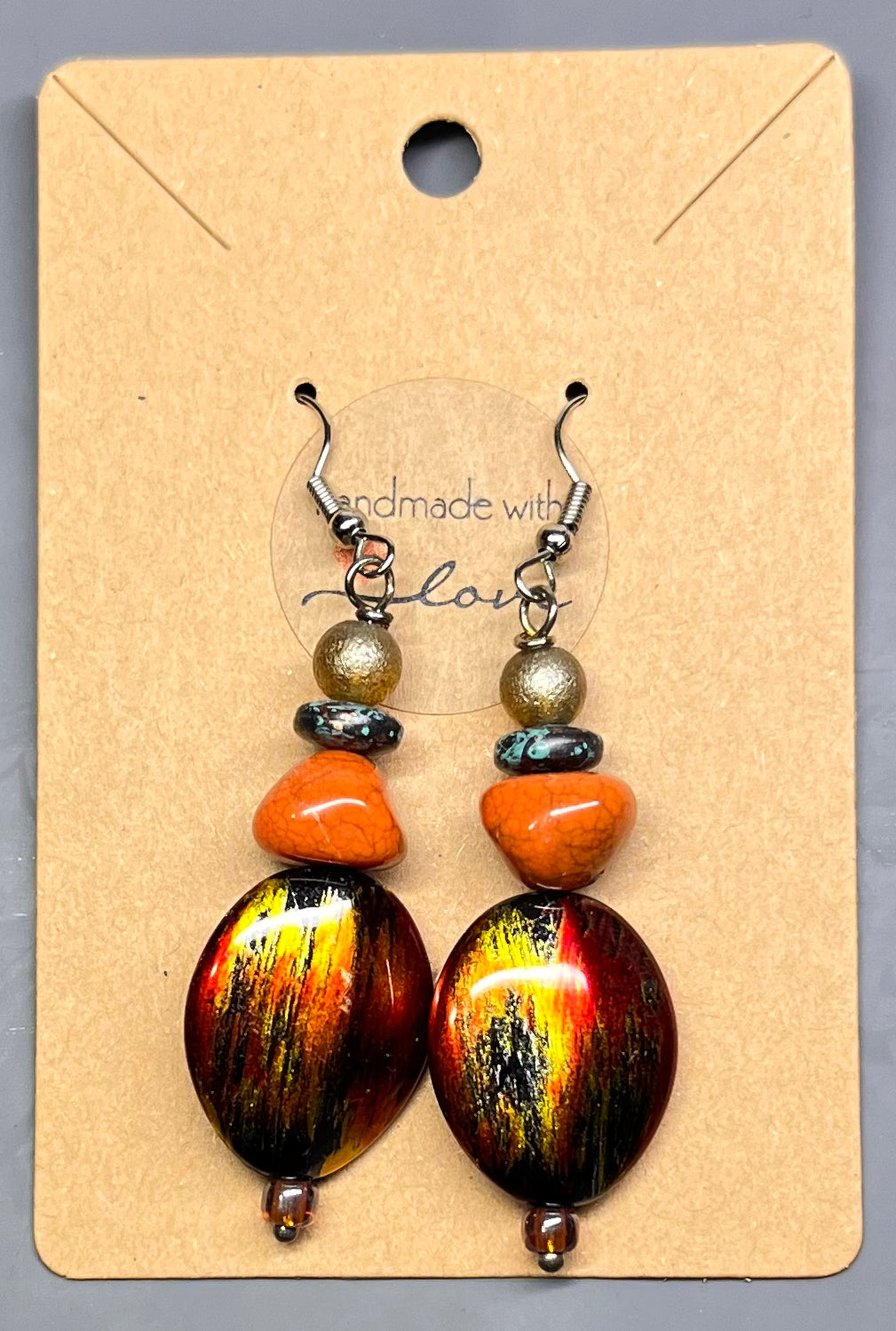 2 for $25 - Chose any two items