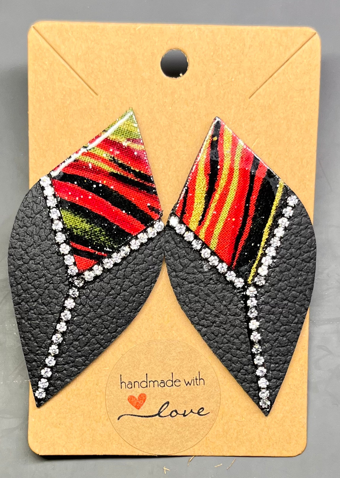 2 for $25 - Chose any two items