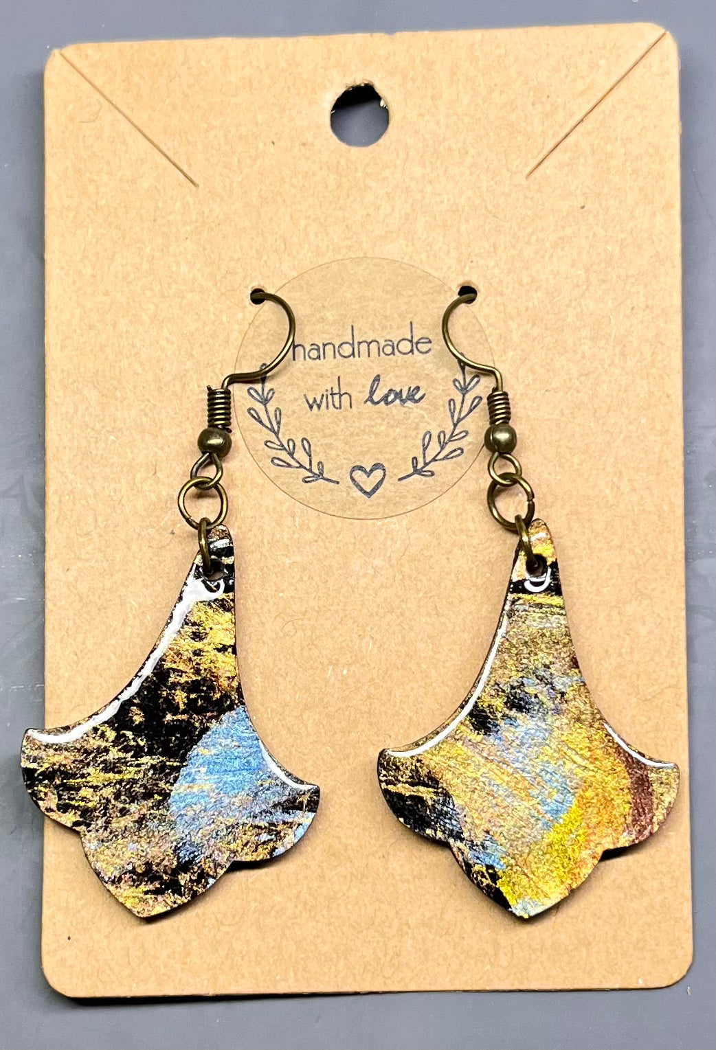 2 for $25 - Chose any two items