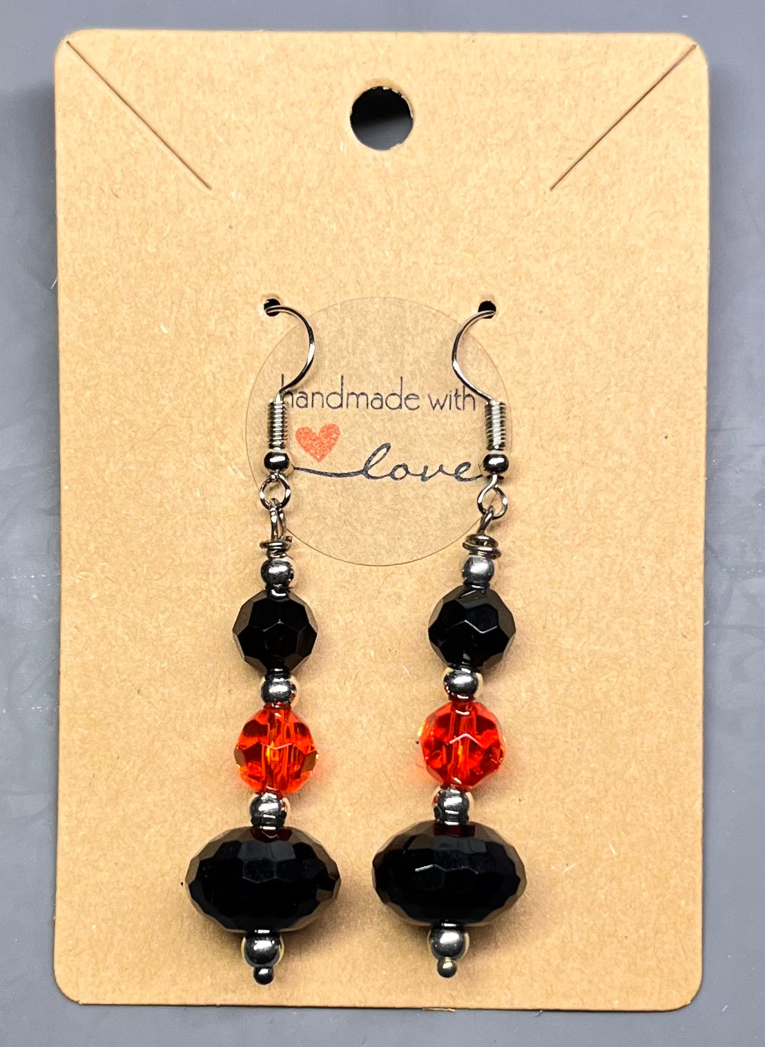 2 for $25 - Chose any two items