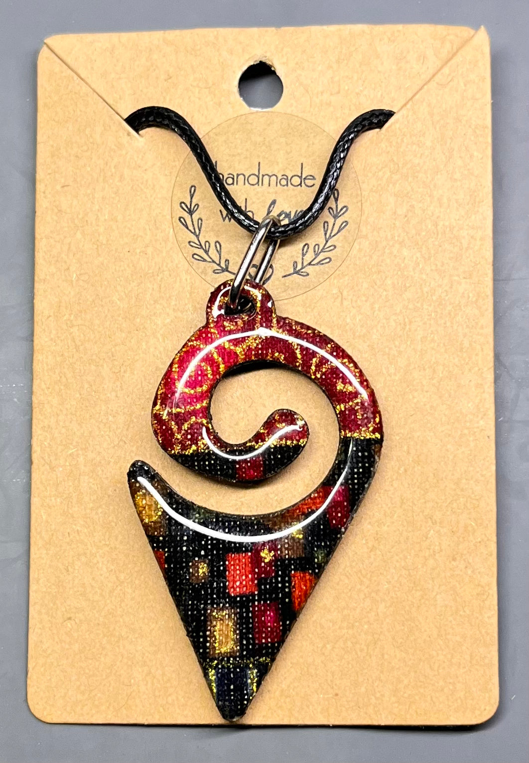 2 for $25 - Chose any two items