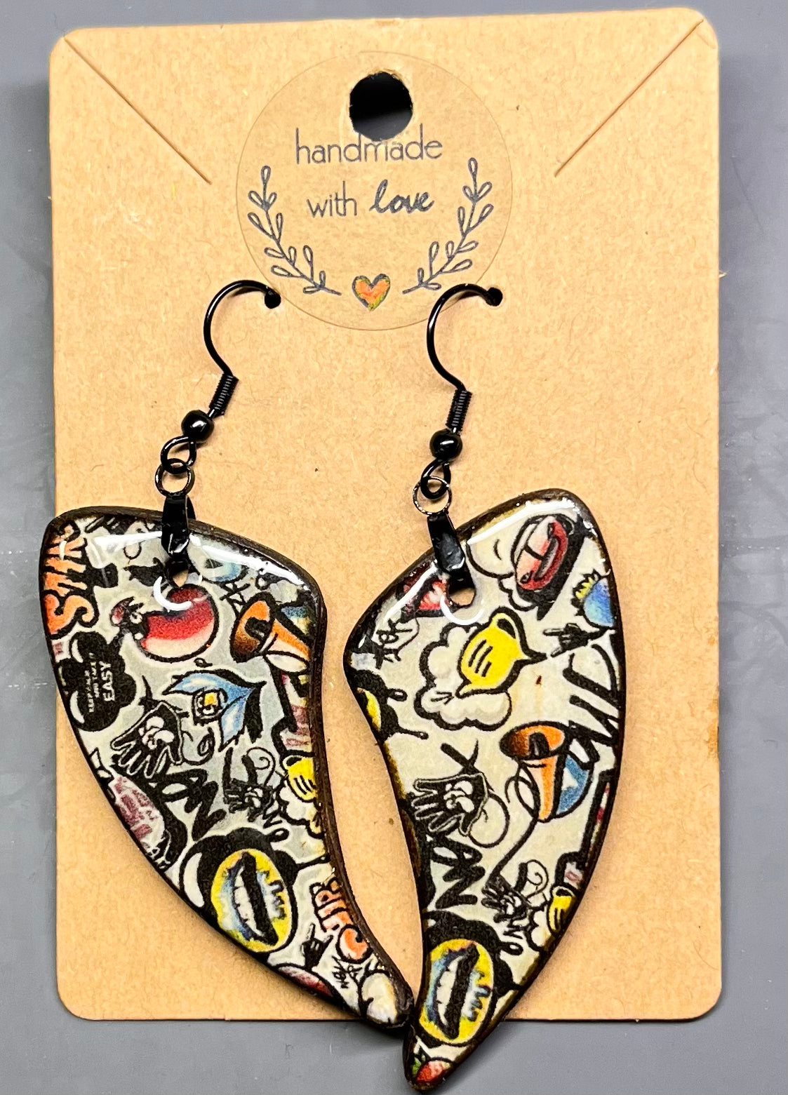 2 for $25 - Chose any two items