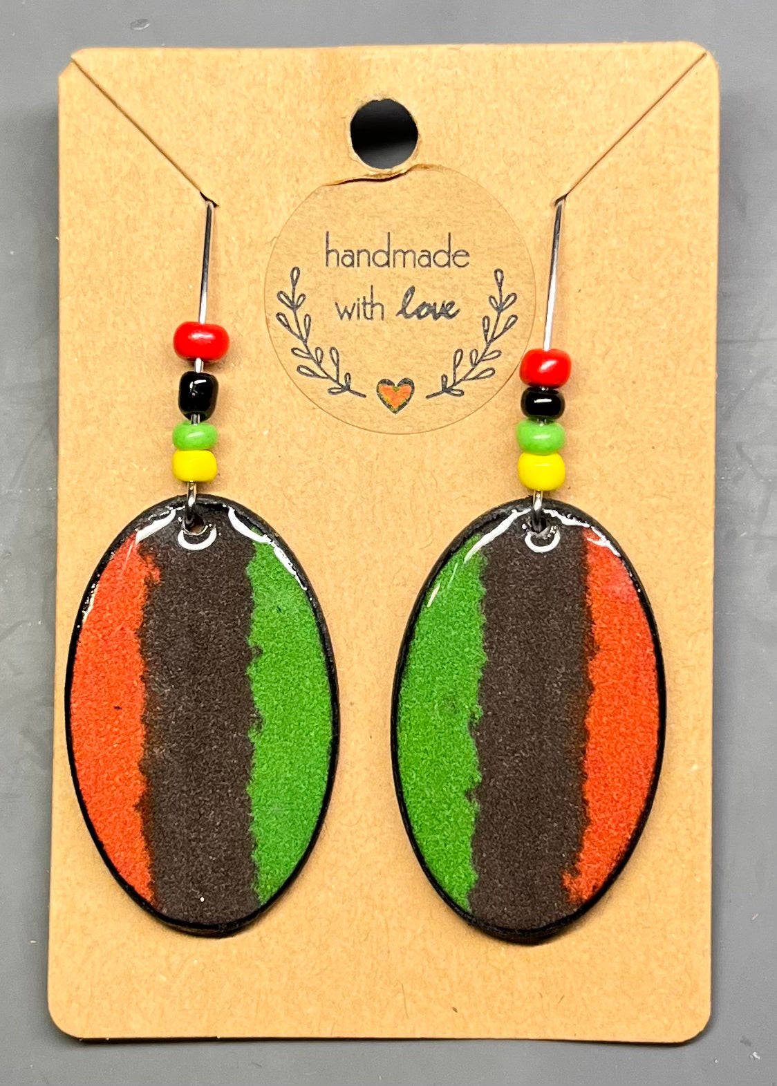 2 for $25 - Chose any two items