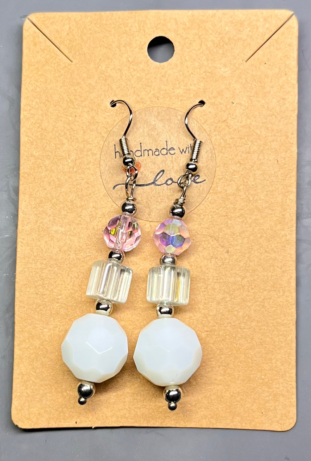 2 for $25 - Chose any two items