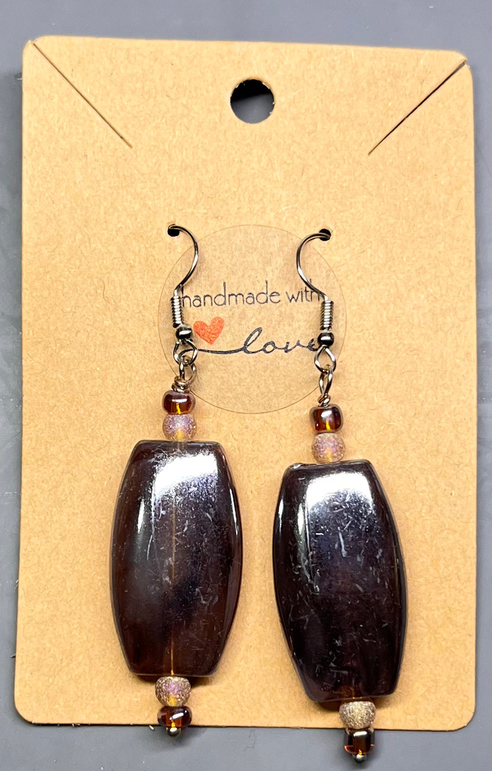 2 for $25 - Chose any two items