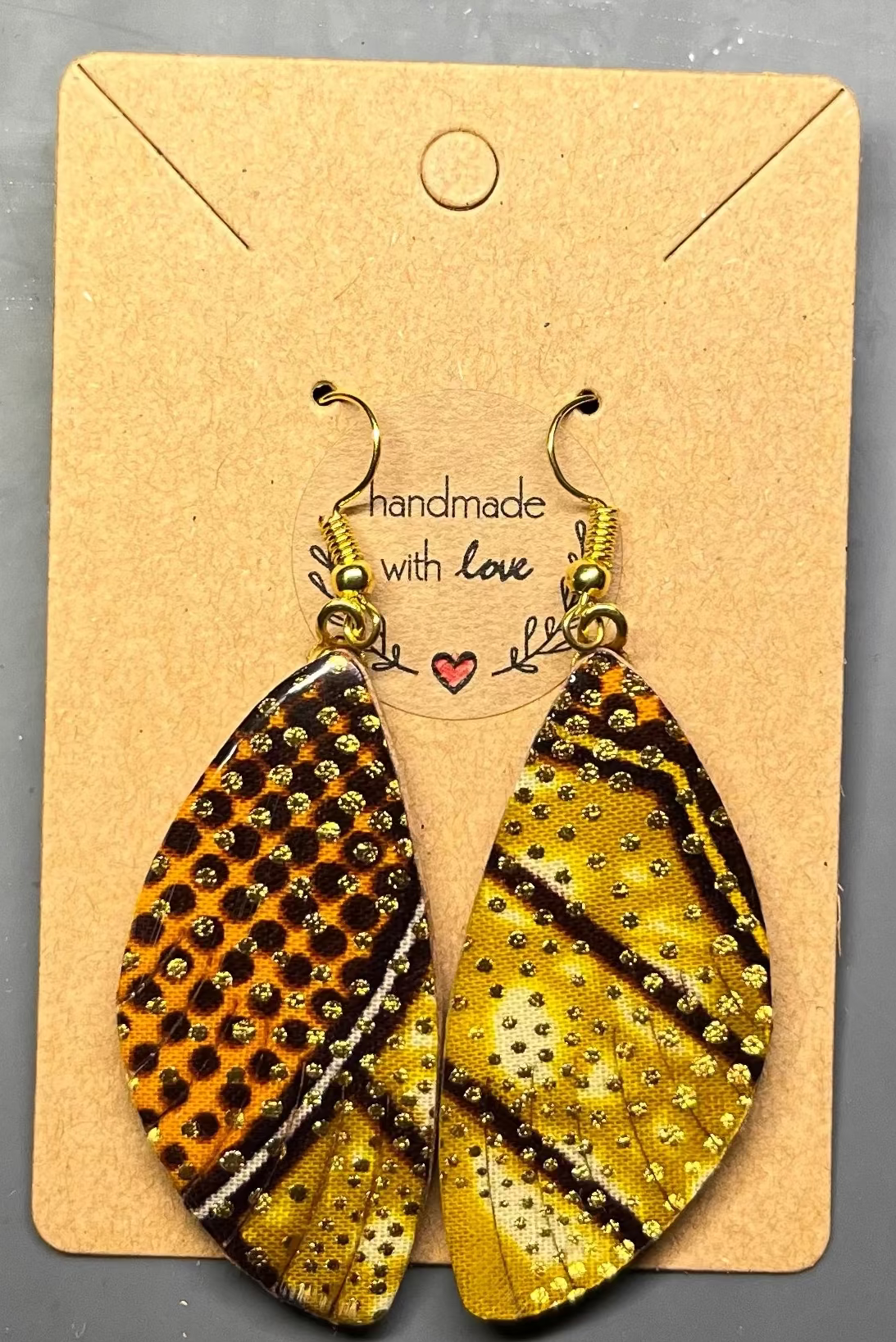 2 for $25 - Chose any two items