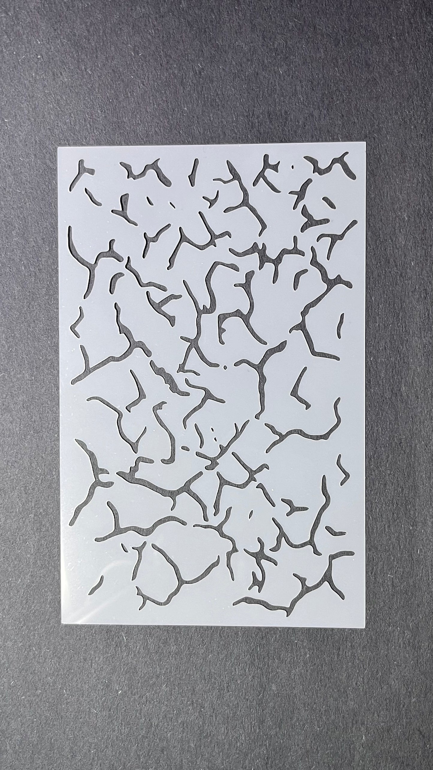 Amazing Stencil Designs