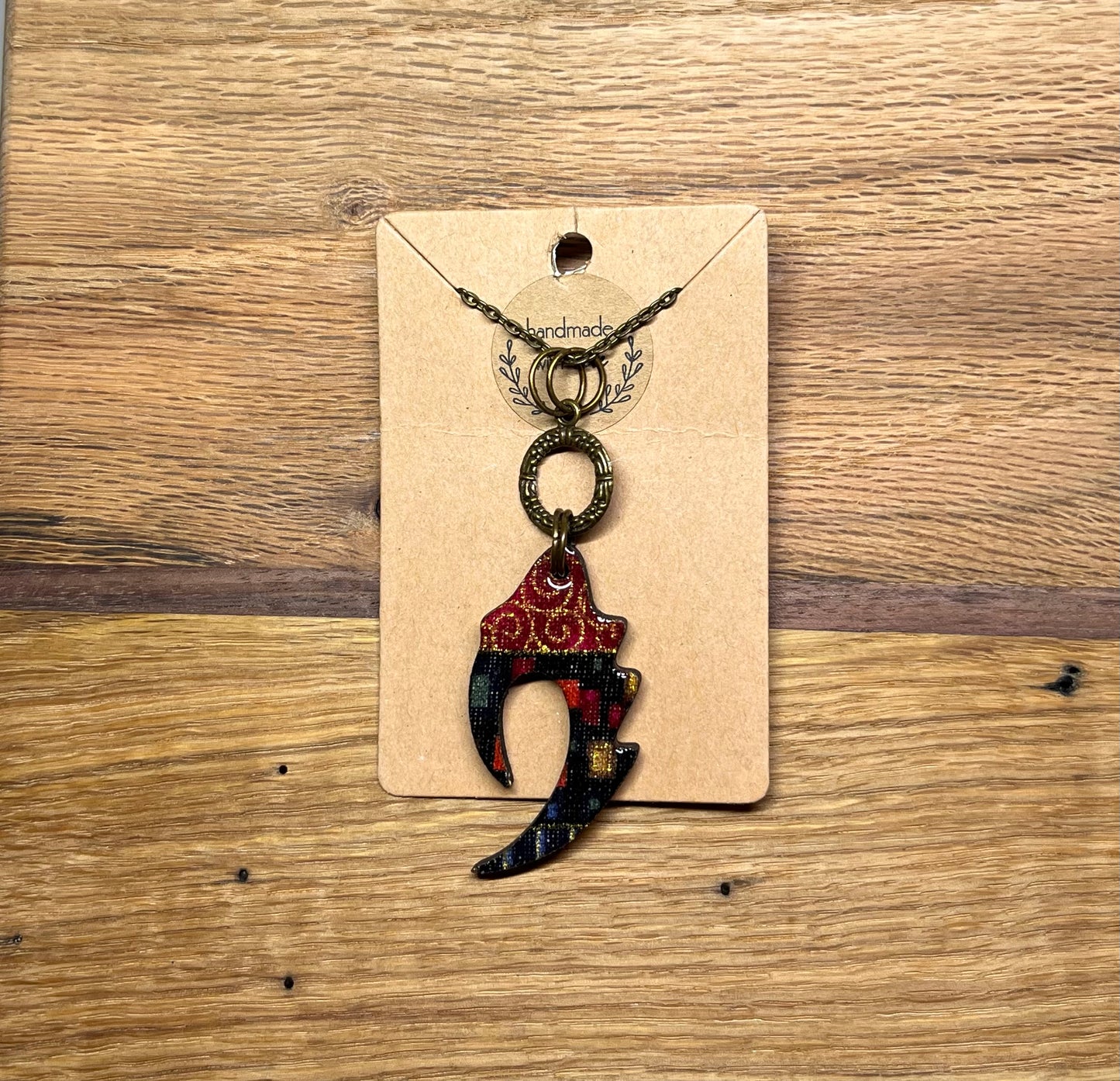 $15 Finds-Earrings