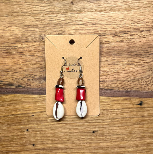 $15 Finds-Earrings