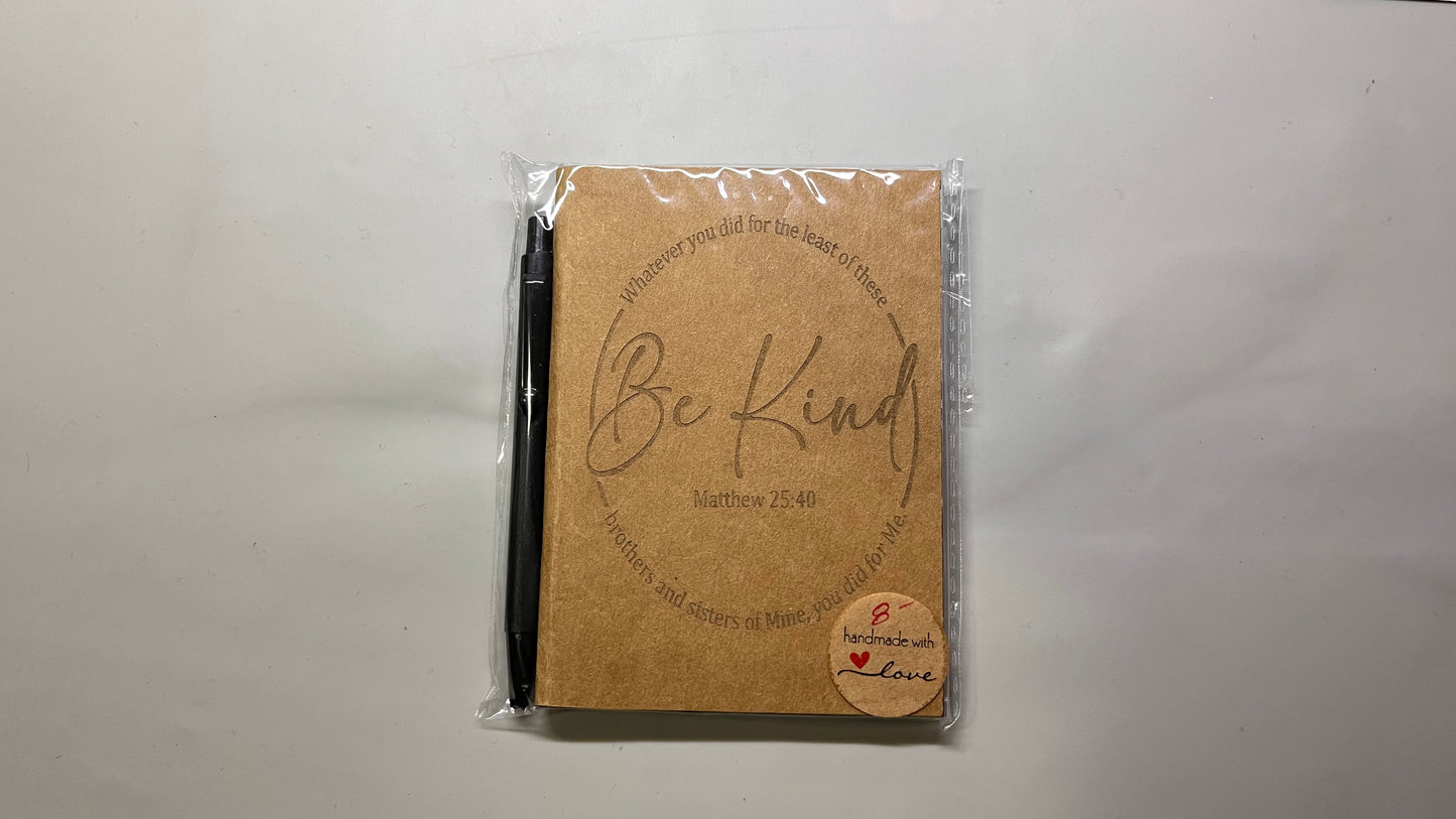 Bundle 3 get $2 off