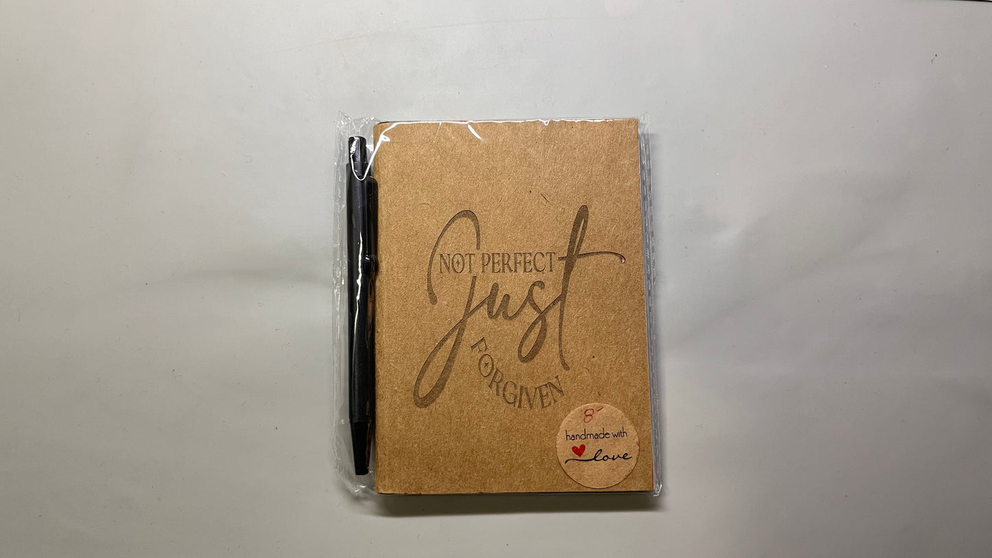 Bundle 3 get $2 off