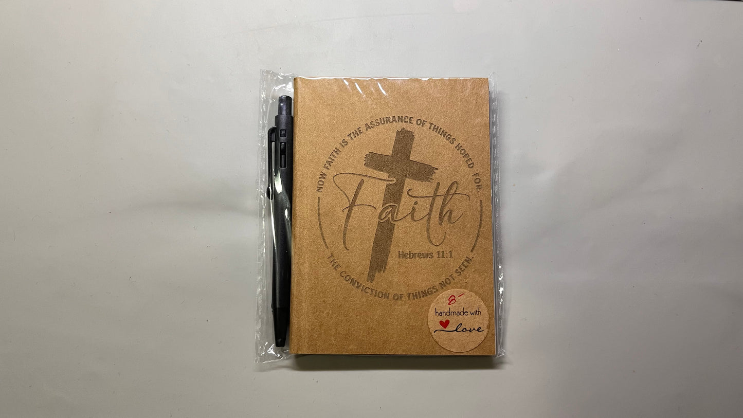 Bundle 3 get $2 off
