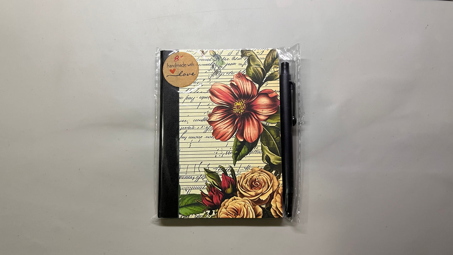 Bundle 3 get $2 off