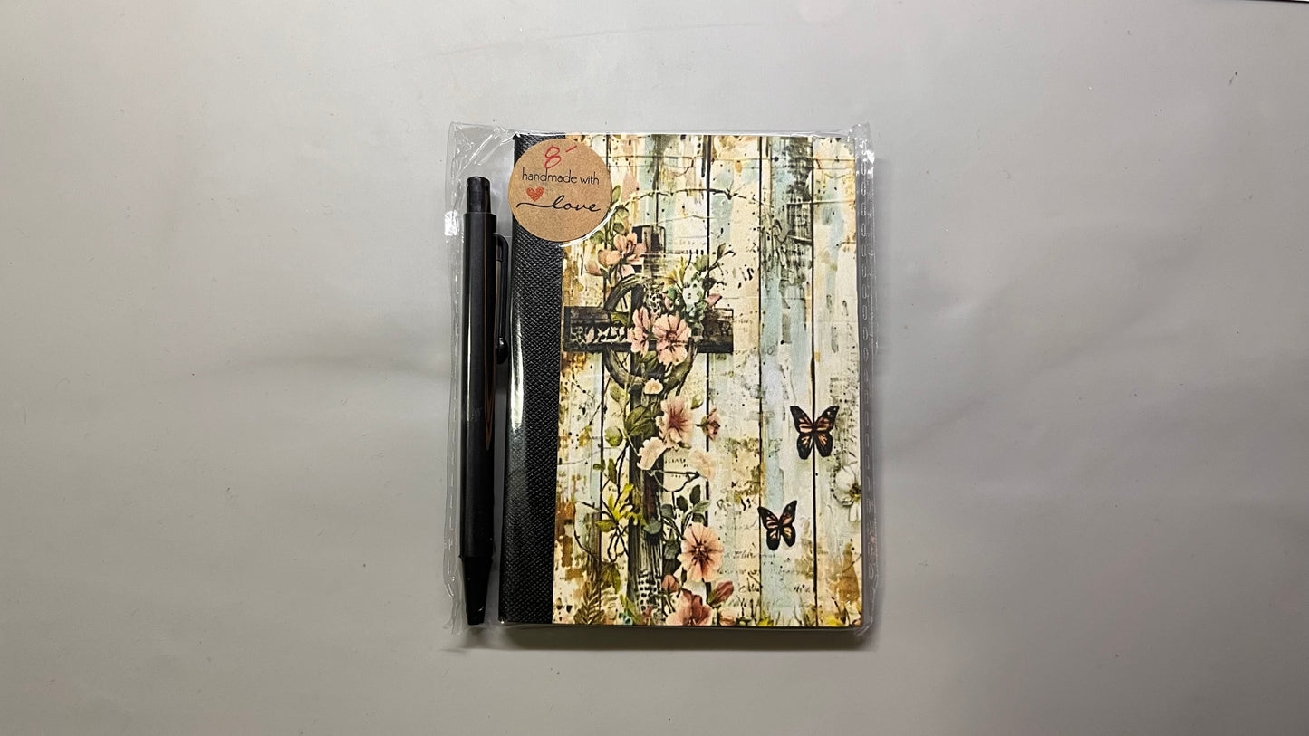 Bundle 3 get $2 off