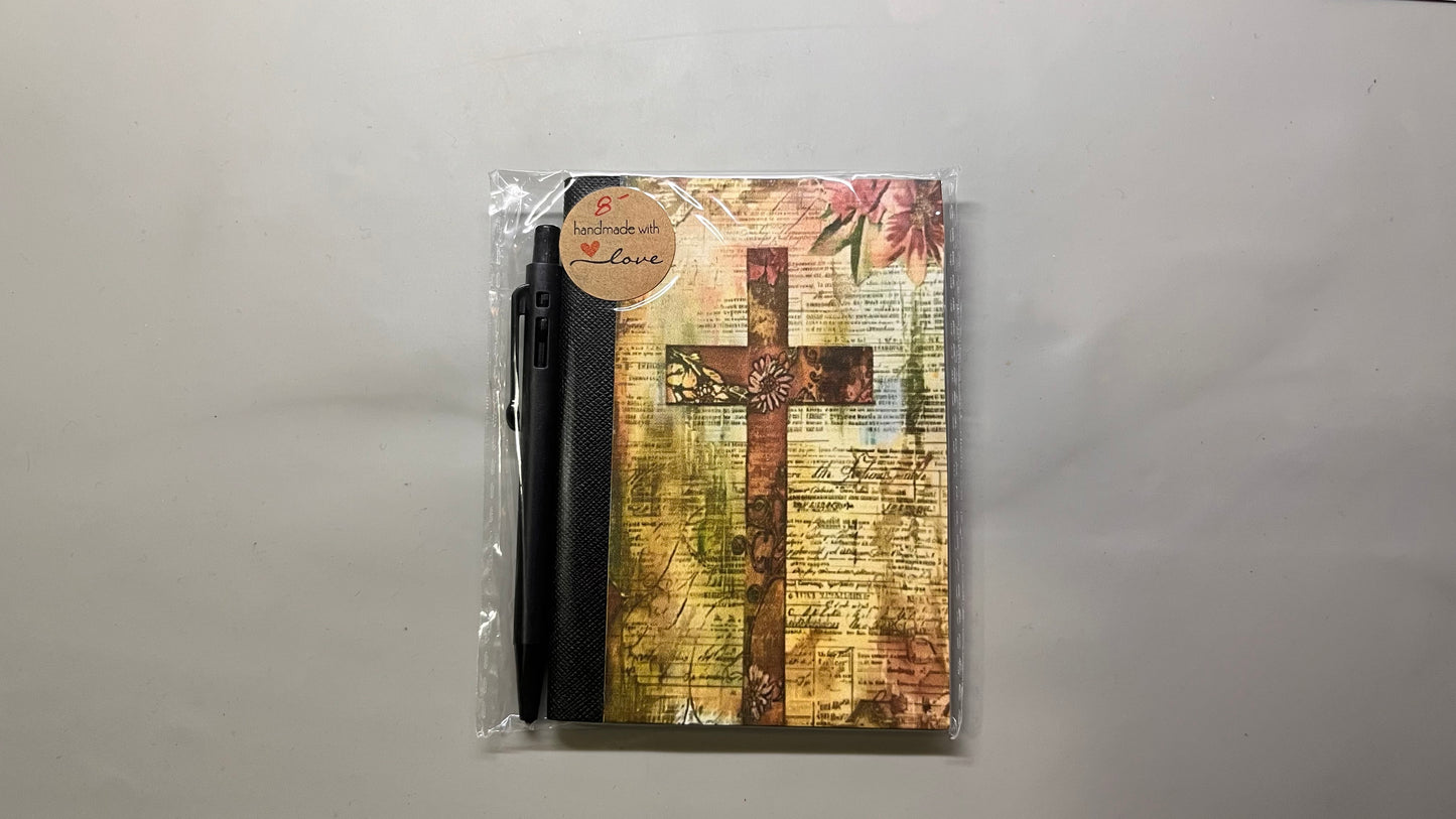 Bundle 3 get $2 off