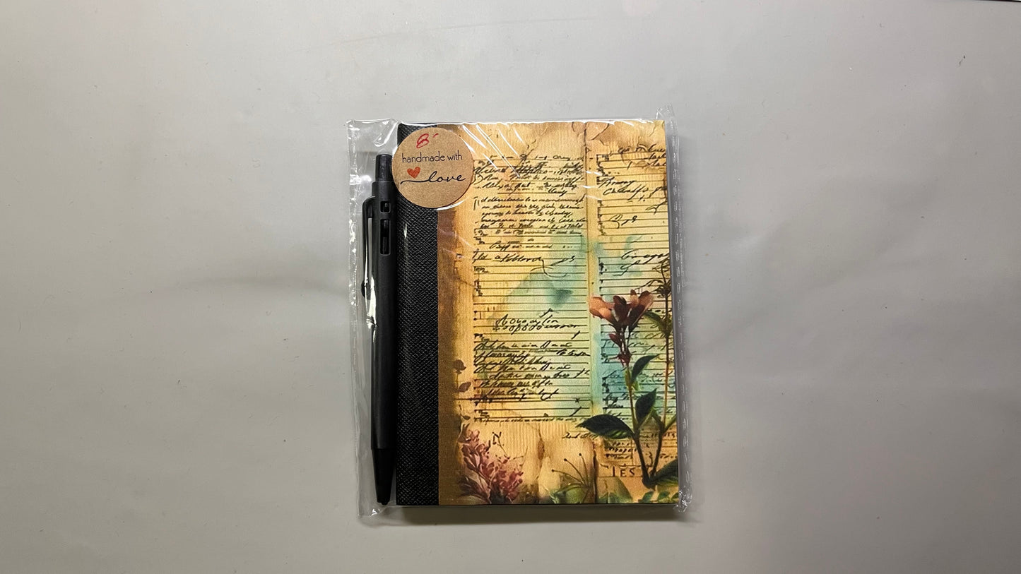 Bundle 3 get $2 off