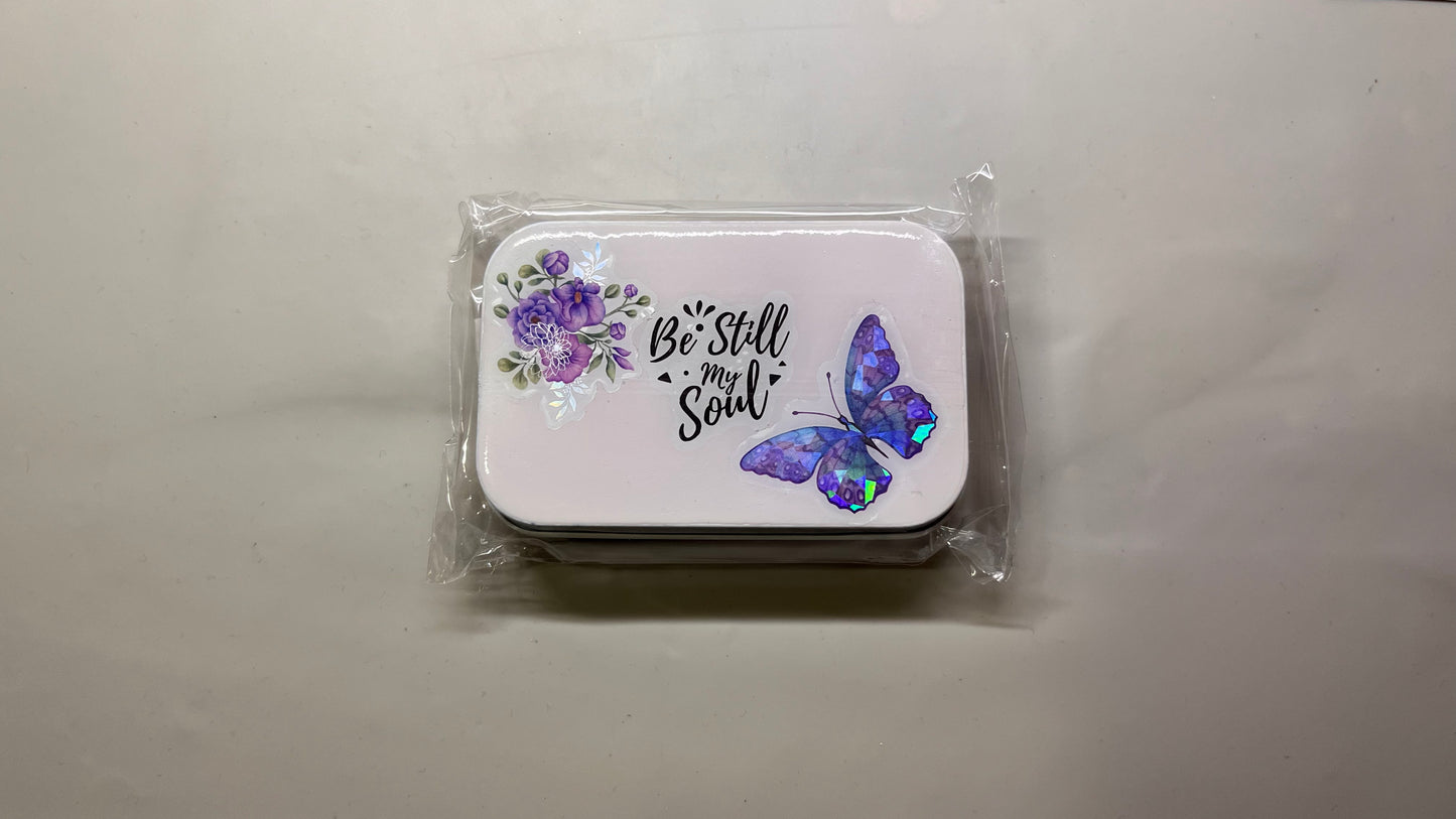 Bundle 3 get $2 off