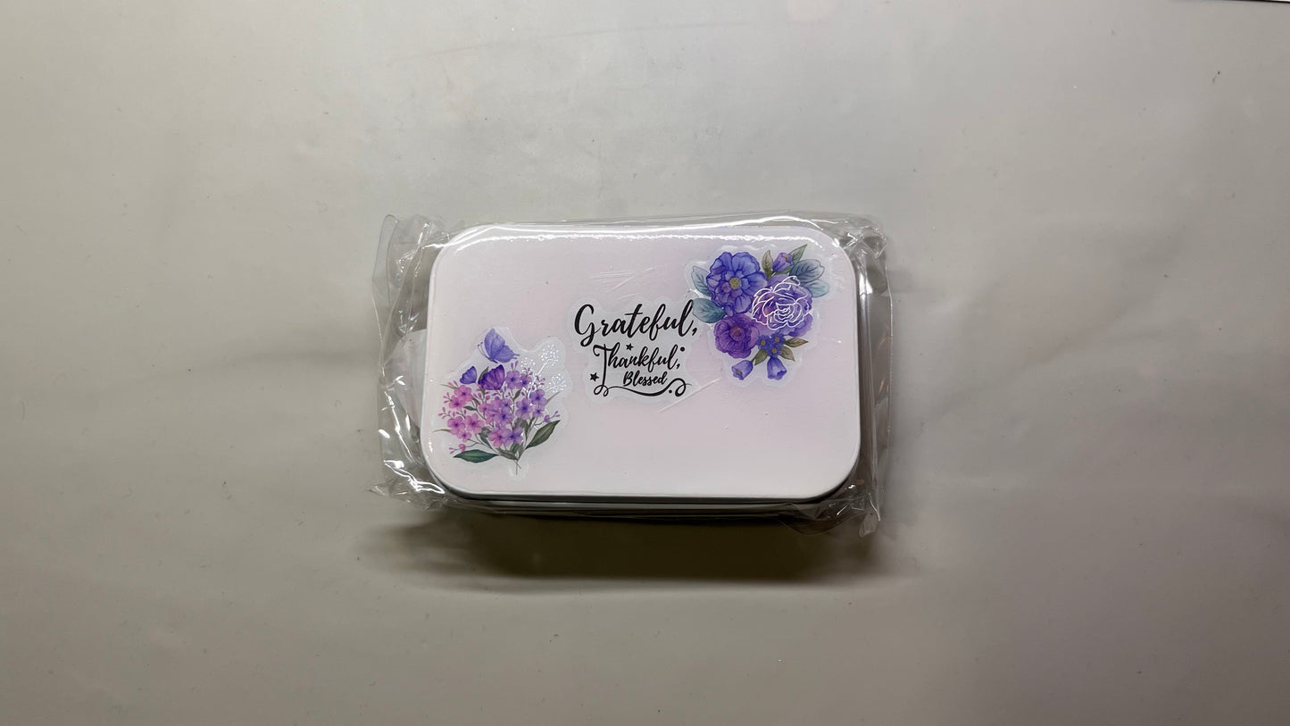 Bundle 3 get $2 off